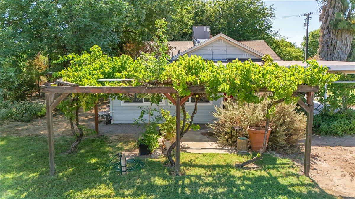 28937 Upper Road Newman, CA 95360 - Photo 50 of 58