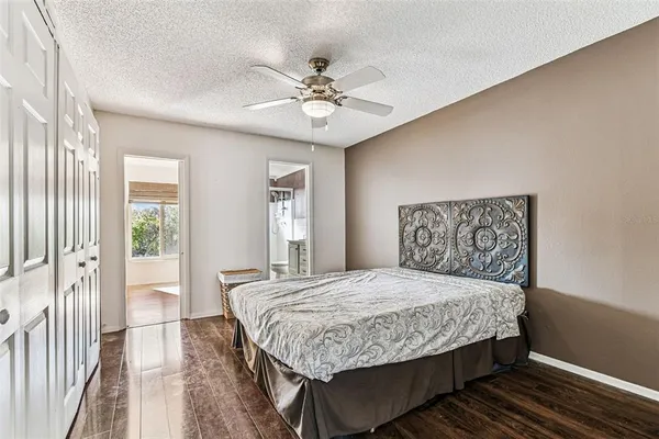 $1,495 | 2455 Finlandia Lane, Unit 67, Clearwater, FL 33763
