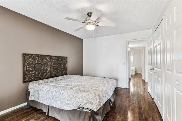 $1,495 | 2455 Finlandia Lane, Unit 67, Clearwater, FL 33763