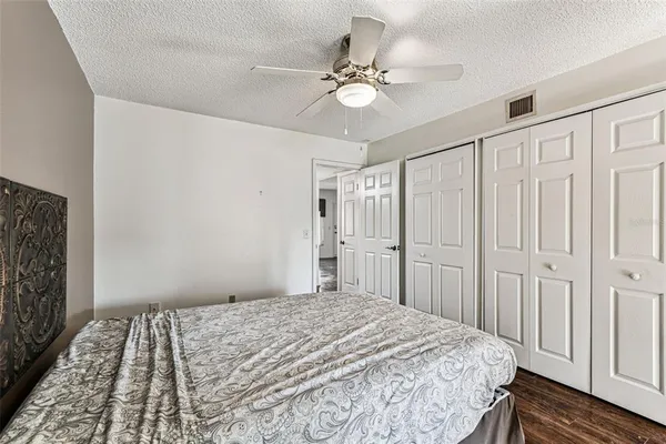 $1,495 | 2455 Finlandia Lane, Unit 67, Clearwater, FL 33763