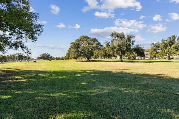 $1,495 | 2455 Finlandia Lane, Unit 67, Clearwater, FL 33763