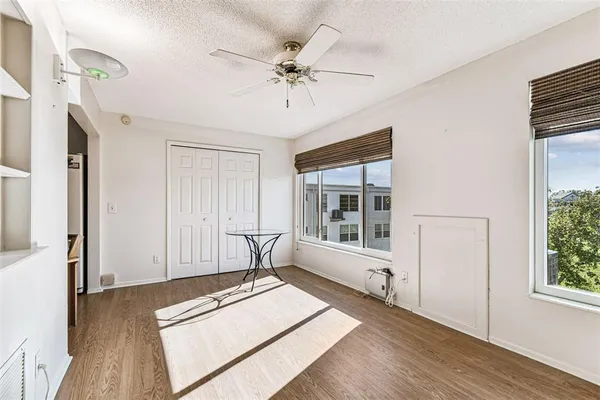 $1,495 | 2455 Finlandia Lane, Unit 67, Clearwater, FL 33763