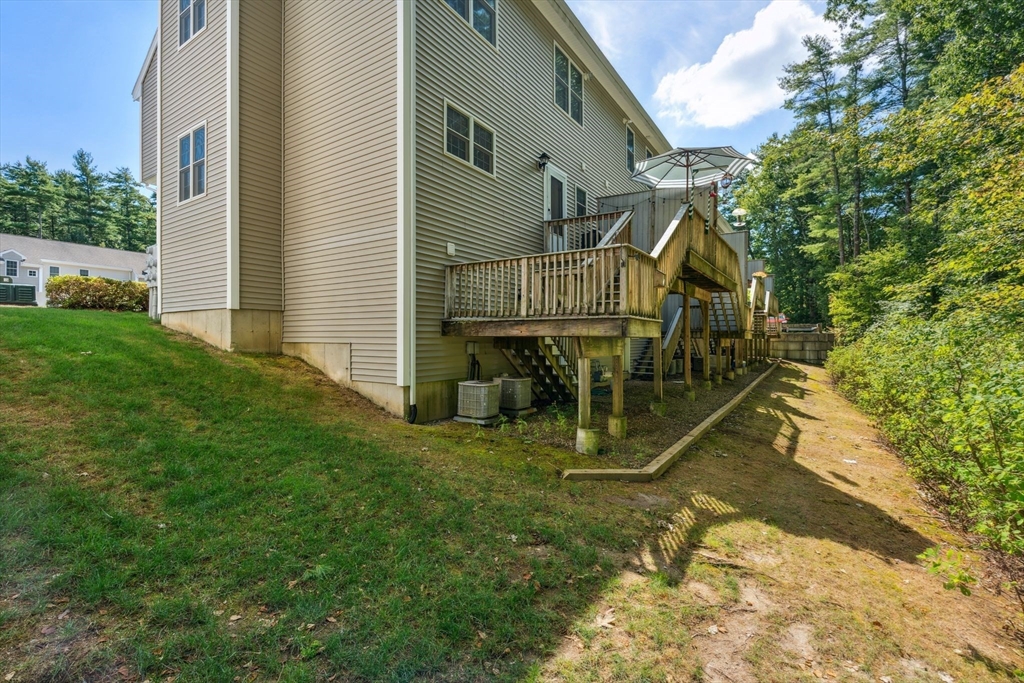 14 Pine Ridge Way, Unit 14 Middleboro, MA 02346 - Photo 33 of 33 Gallery Image 33