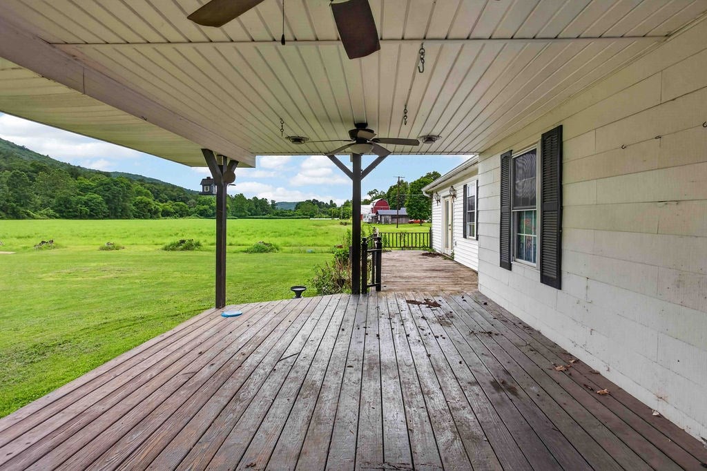 221 State Rte 249 Middlebury Center, PA 16935 - Photo 48 of 66 Gallery Image 48