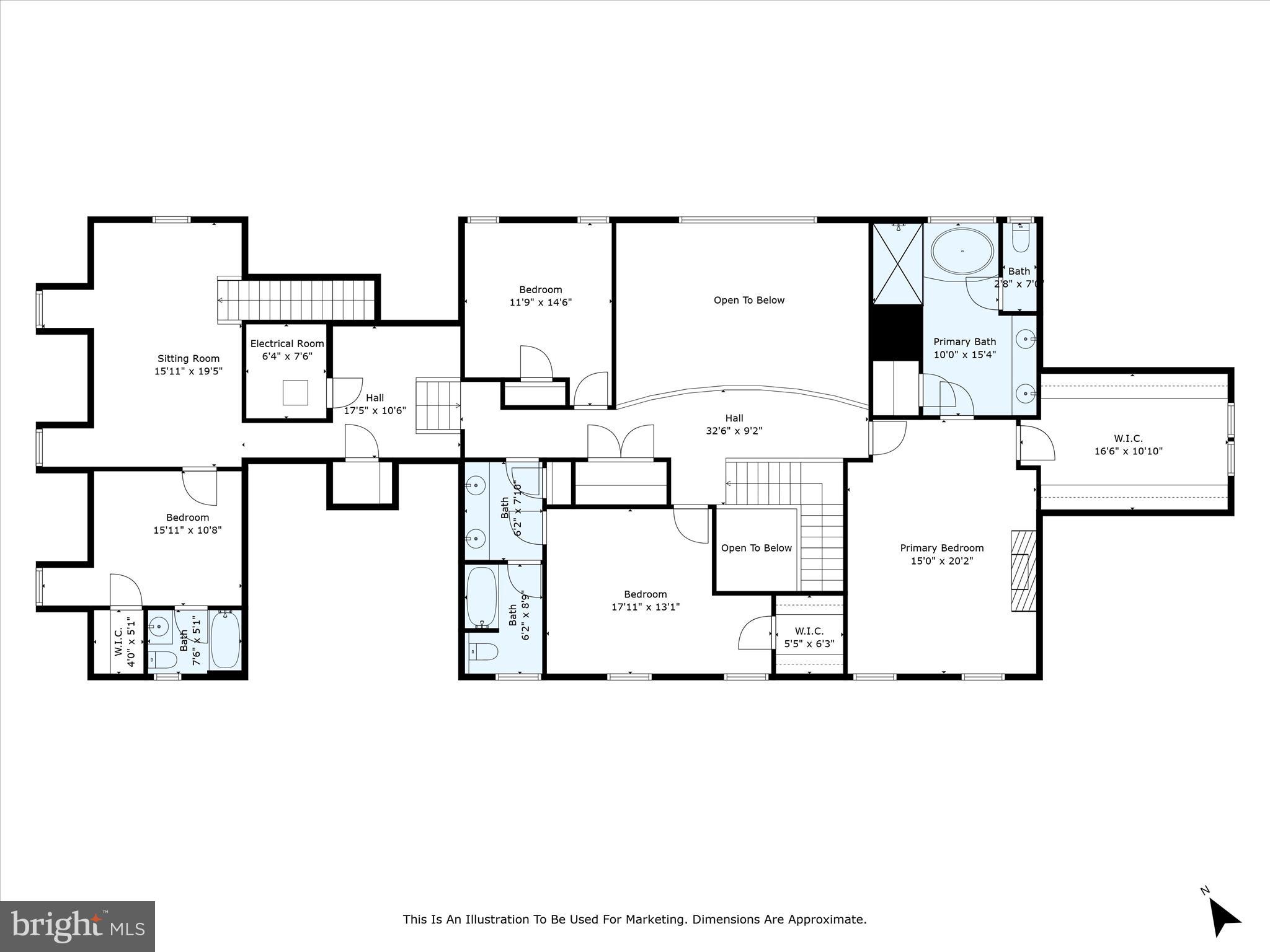 700 Miller Road Winchester, VA 22602 - Photo 102 of 103 Gallery Image 102