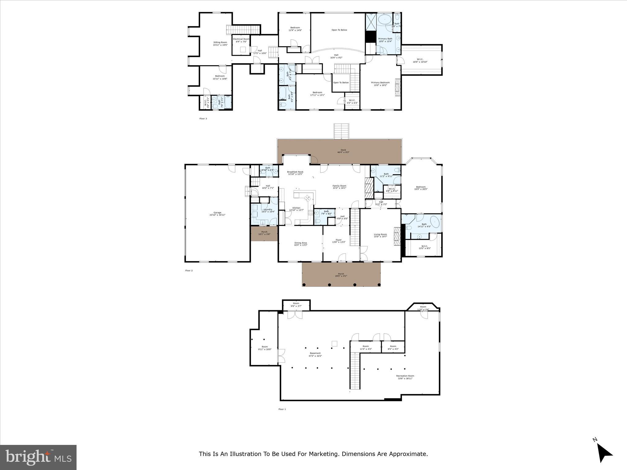 700 Miller Road Winchester, VA 22602 - Photo 103 of 103 Gallery Image 103
