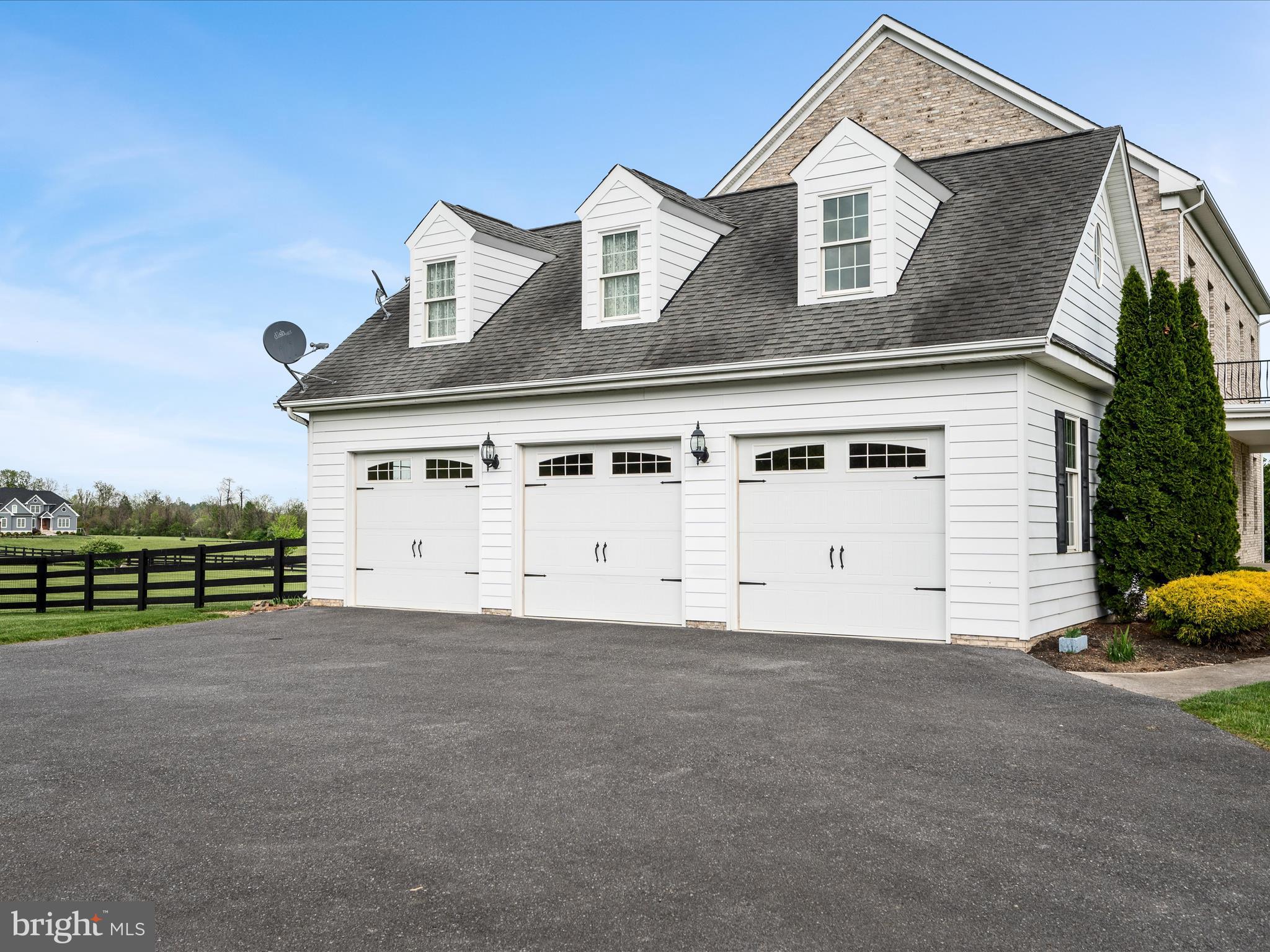 700 Miller Road Winchester, VA 22602 - Photo 11 of 103 Gallery Image 11