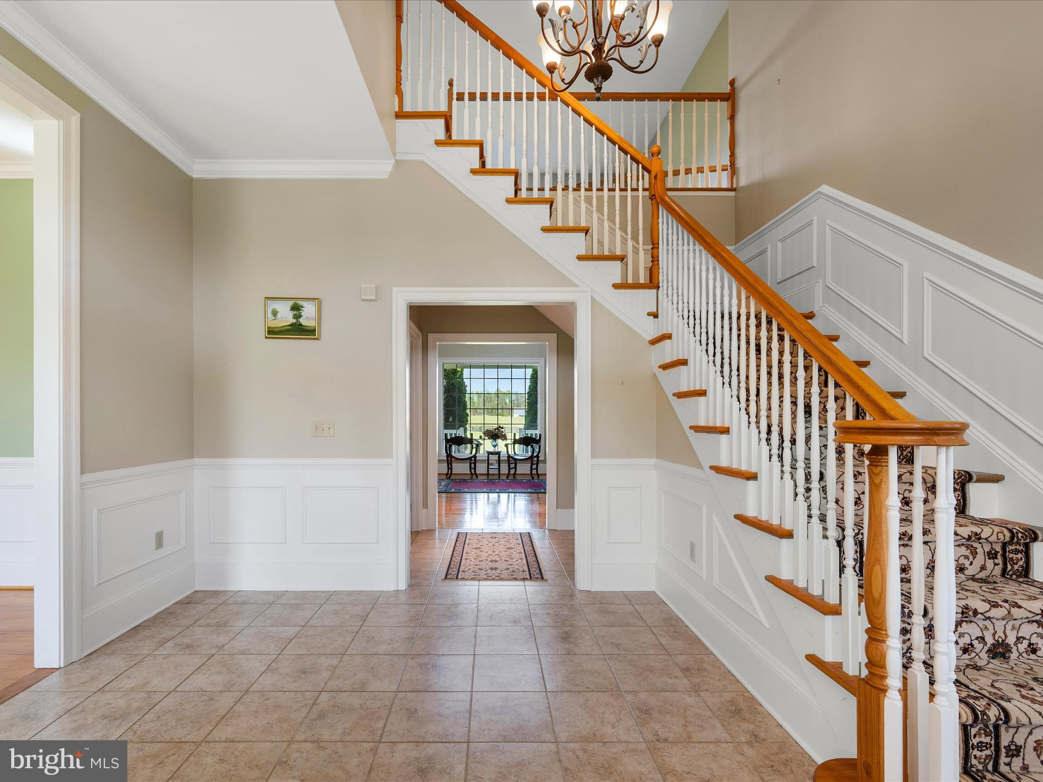 700 Miller Road Winchester, VA 22602 - Photo 15 of 103 Gallery Image 15