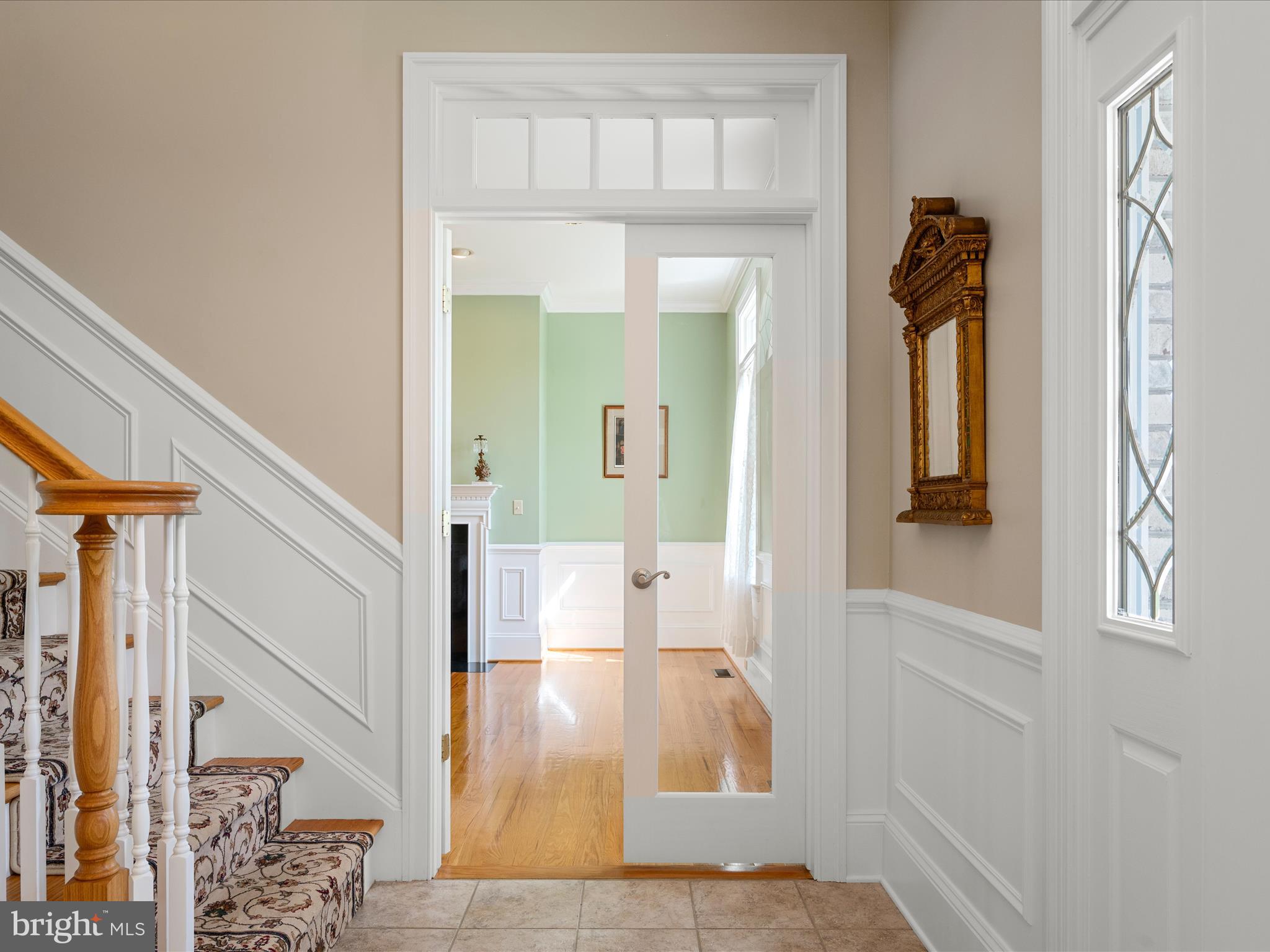 700 Miller Road Winchester, VA 22602 - Photo 16 of 103 Gallery Image 16