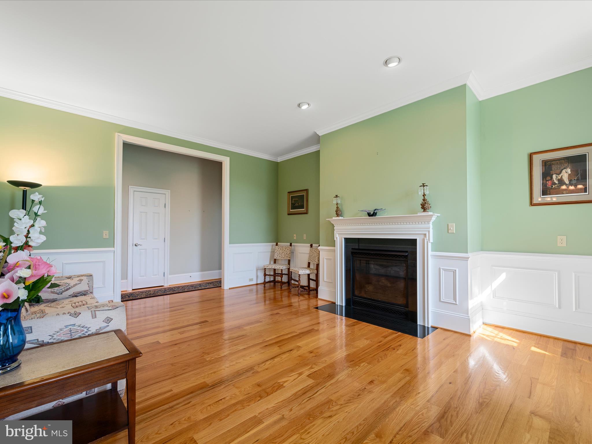 700 Miller Road Winchester, VA 22602 - Photo 17 of 103 Gallery Image 17