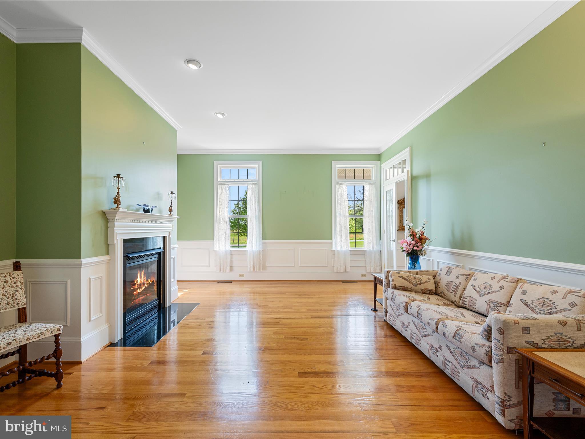 700 Miller Road Winchester, VA 22602 - Photo 20 of 103 Gallery Image 20