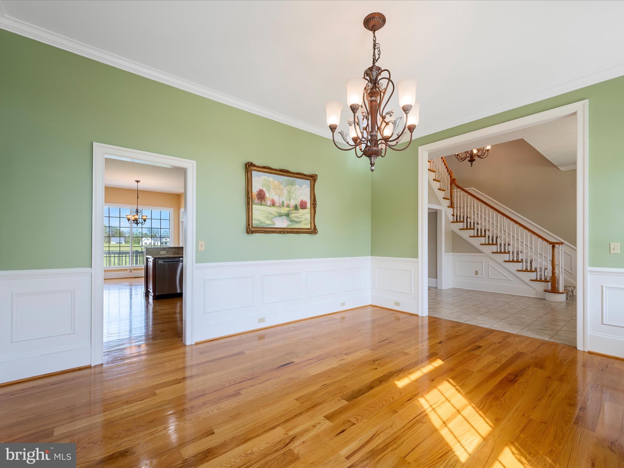 700 Miller Road Winchester, VA 22602 - Photo 22 of 103 Gallery Image 22