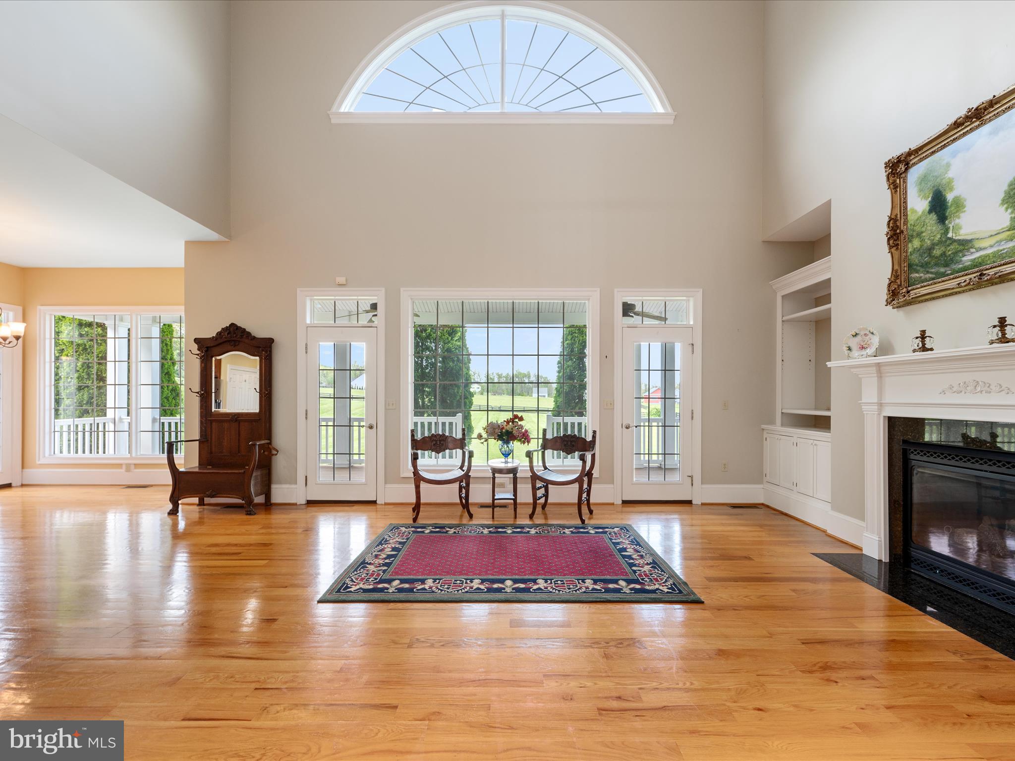700 Miller Road Winchester, VA 22602 - Photo 23 of 103 Gallery Image 23