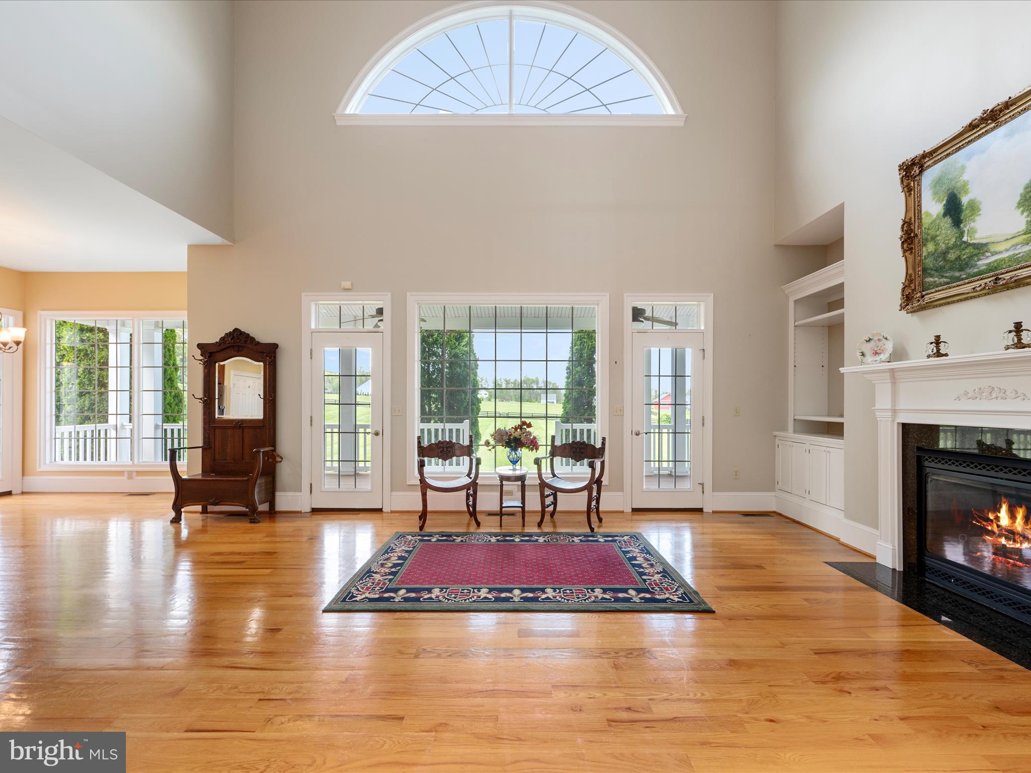 700 Miller Road Winchester, VA 22602 - Photo 24 of 103 Gallery Image 24