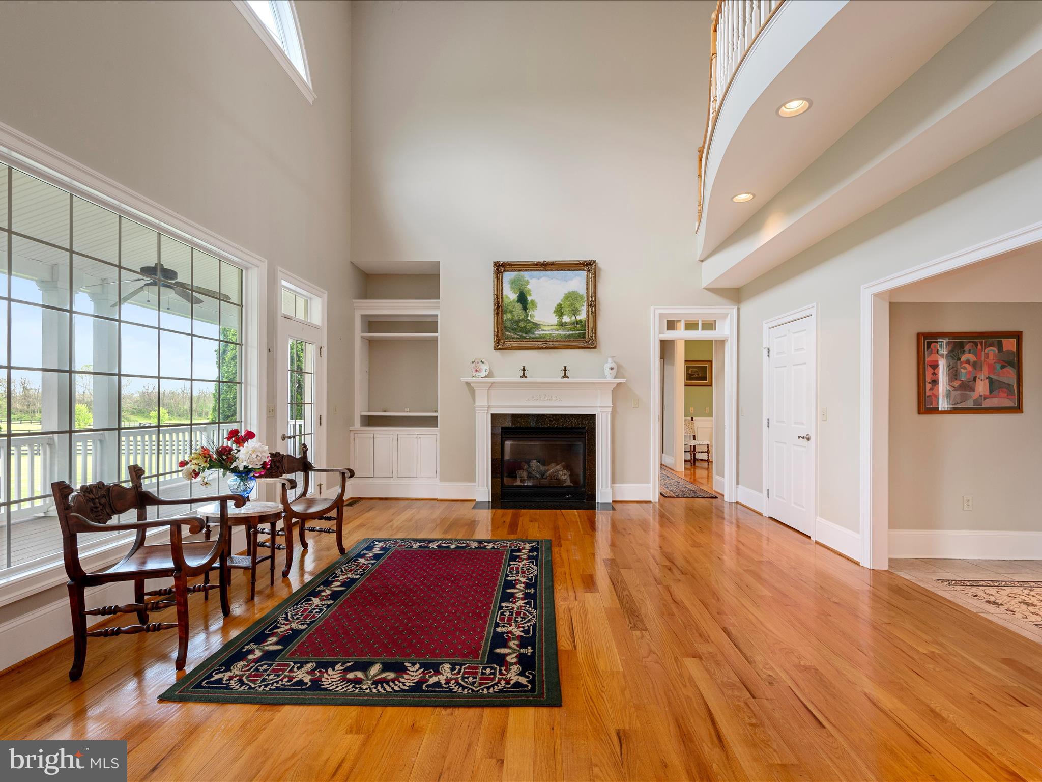 700 Miller Road Winchester, VA 22602 - Photo 25 of 103 Gallery Image 25