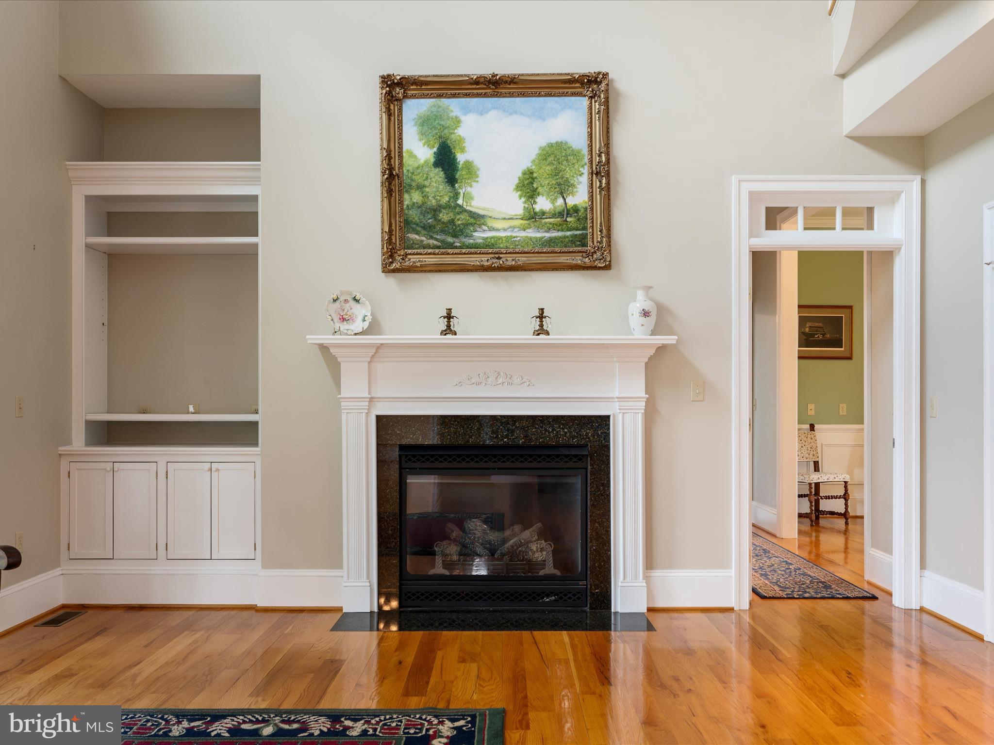 700 Miller Road Winchester, VA 22602 - Photo 27 of 103 Gallery Image 27