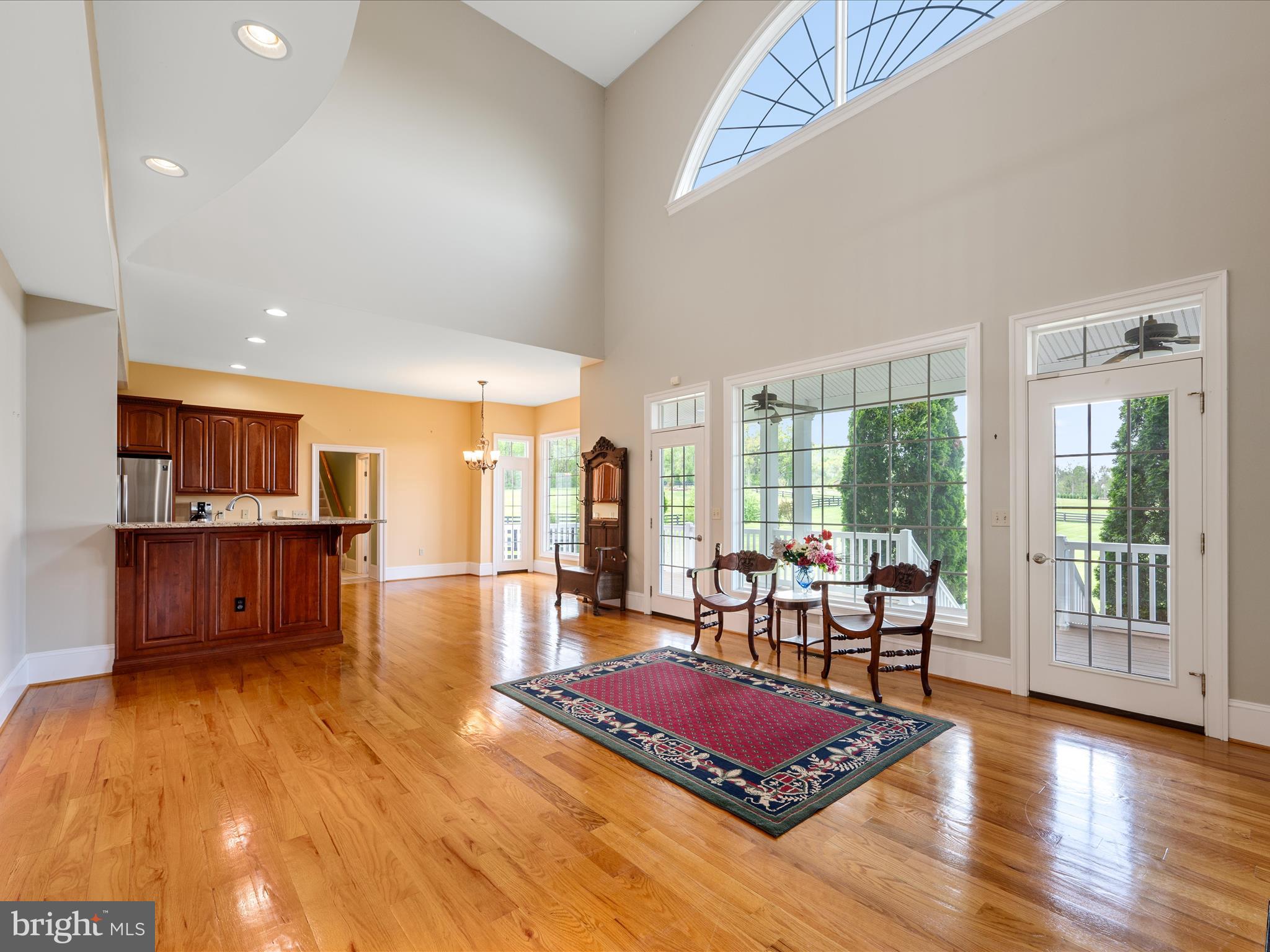 700 Miller Road Winchester, VA 22602 - Photo 29 of 103 Gallery Image 29