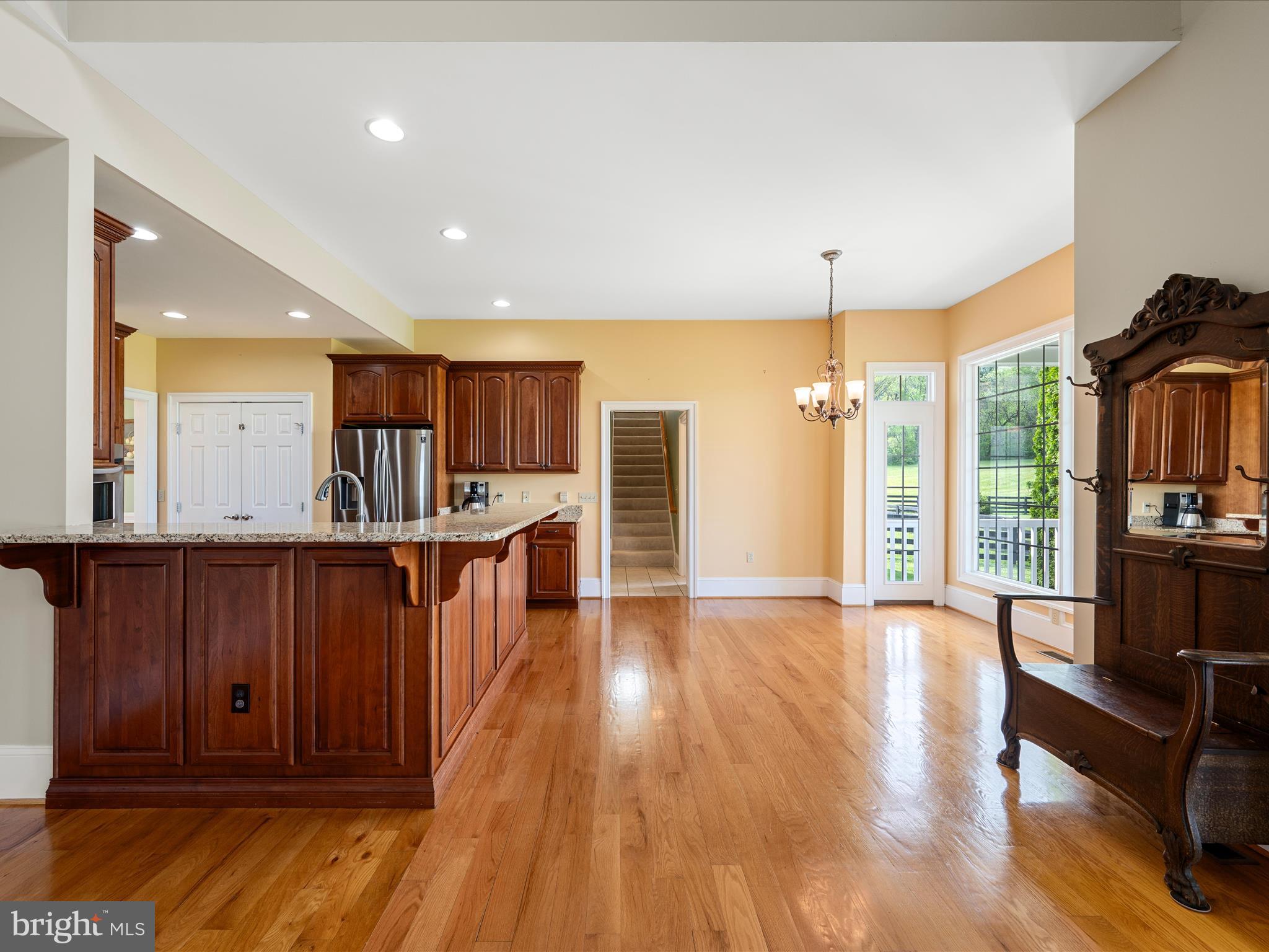 700 Miller Road Winchester, VA 22602 - Photo 30 of 103 Gallery Image 30