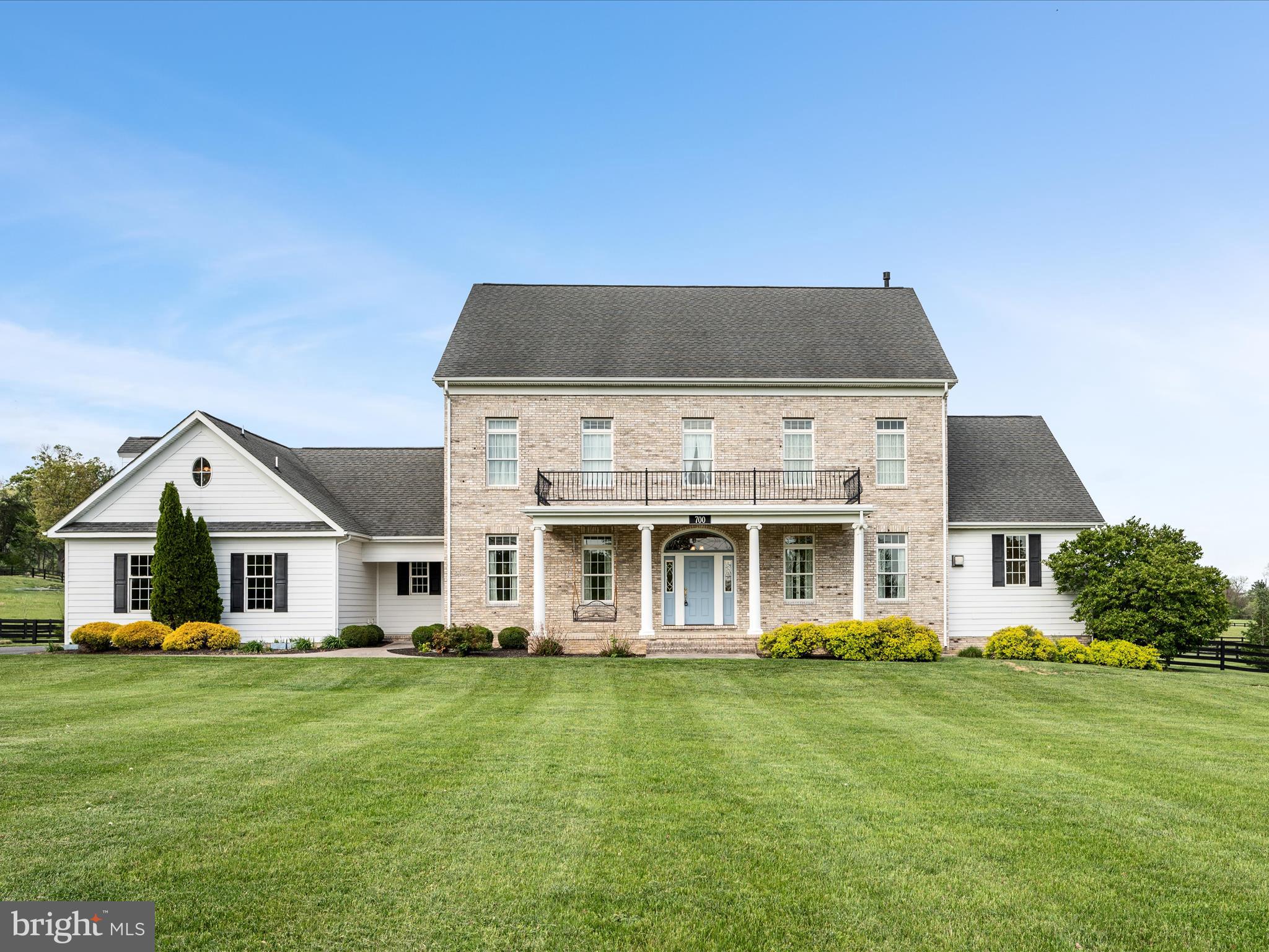 700 Miller Road Winchester, VA 22602 - Photo 3 of 103 Gallery Image 3