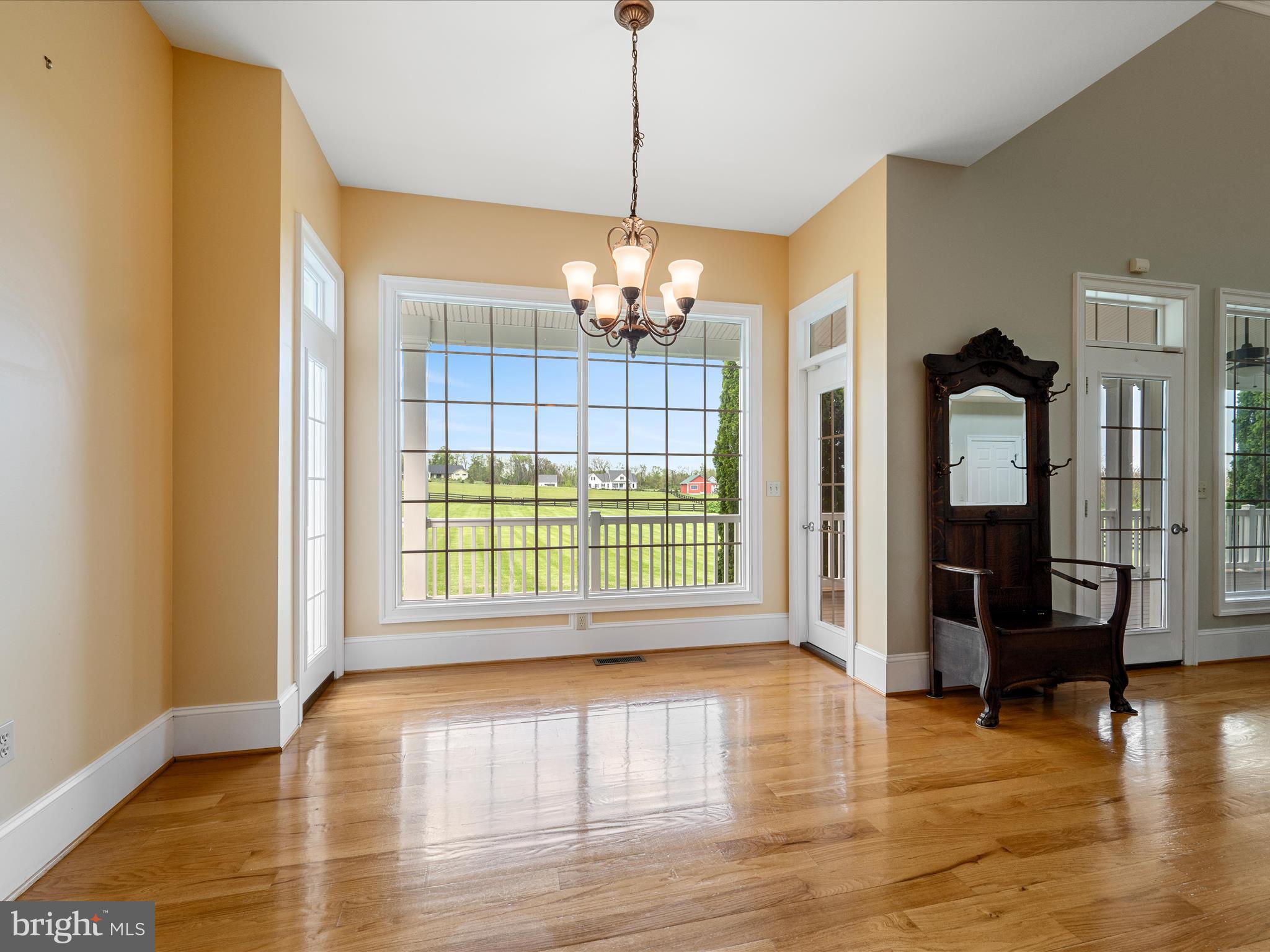 700 Miller Road Winchester, VA 22602 - Photo 31 of 103 Gallery Image 31
