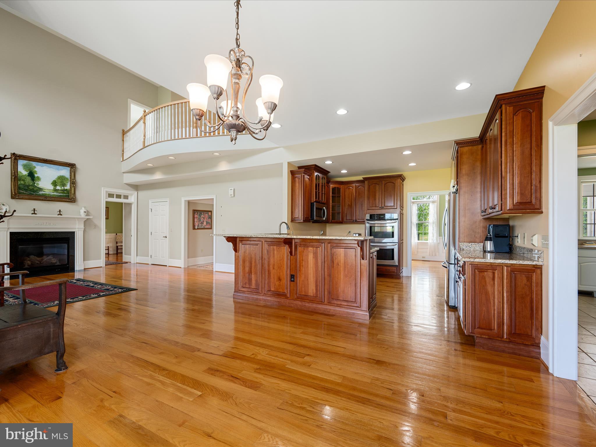 700 Miller Road Winchester, VA 22602 - Photo 32 of 103 Gallery Image 32