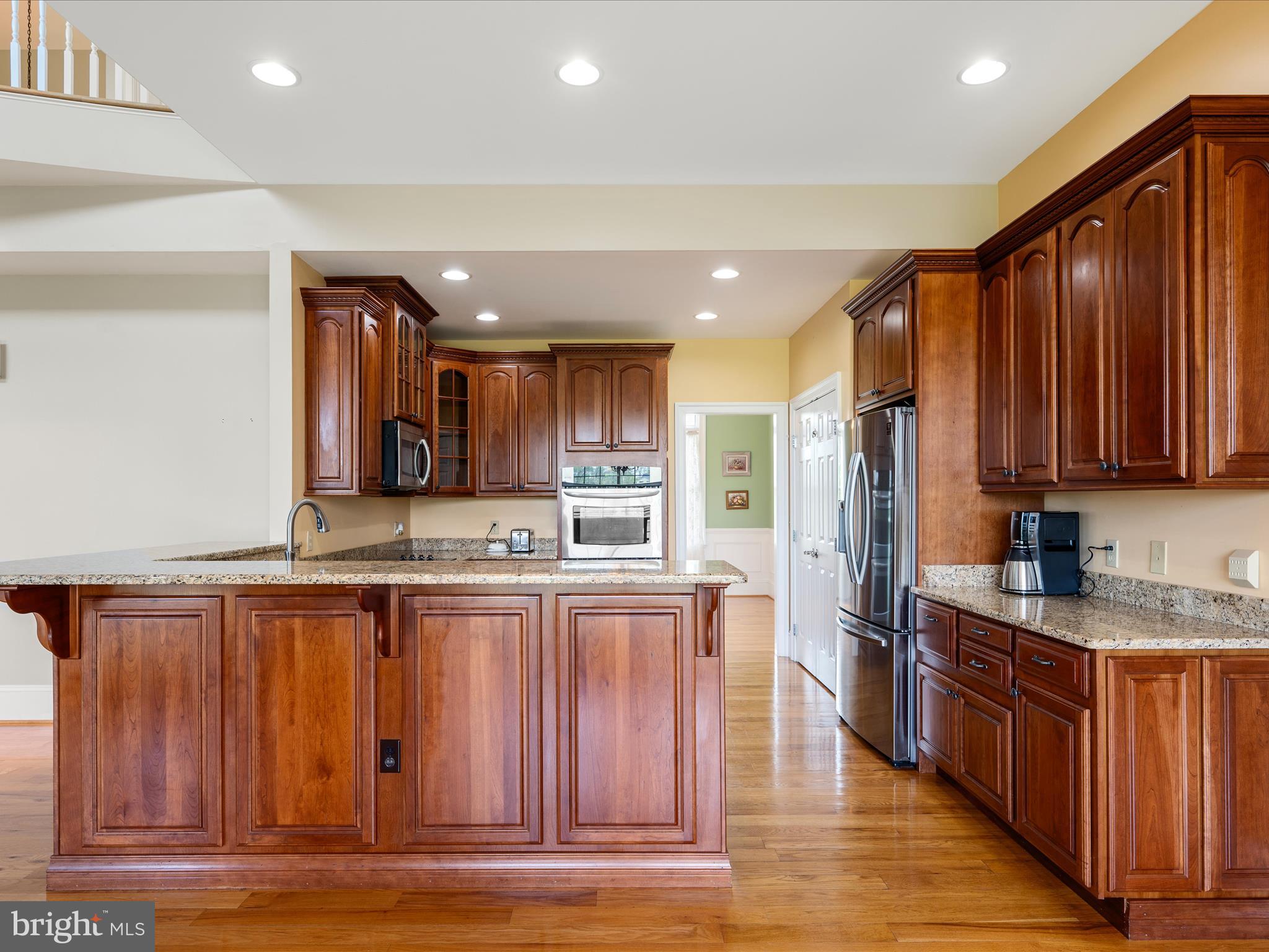 700 Miller Road Winchester, VA 22602 - Photo 33 of 103 Gallery Image 33