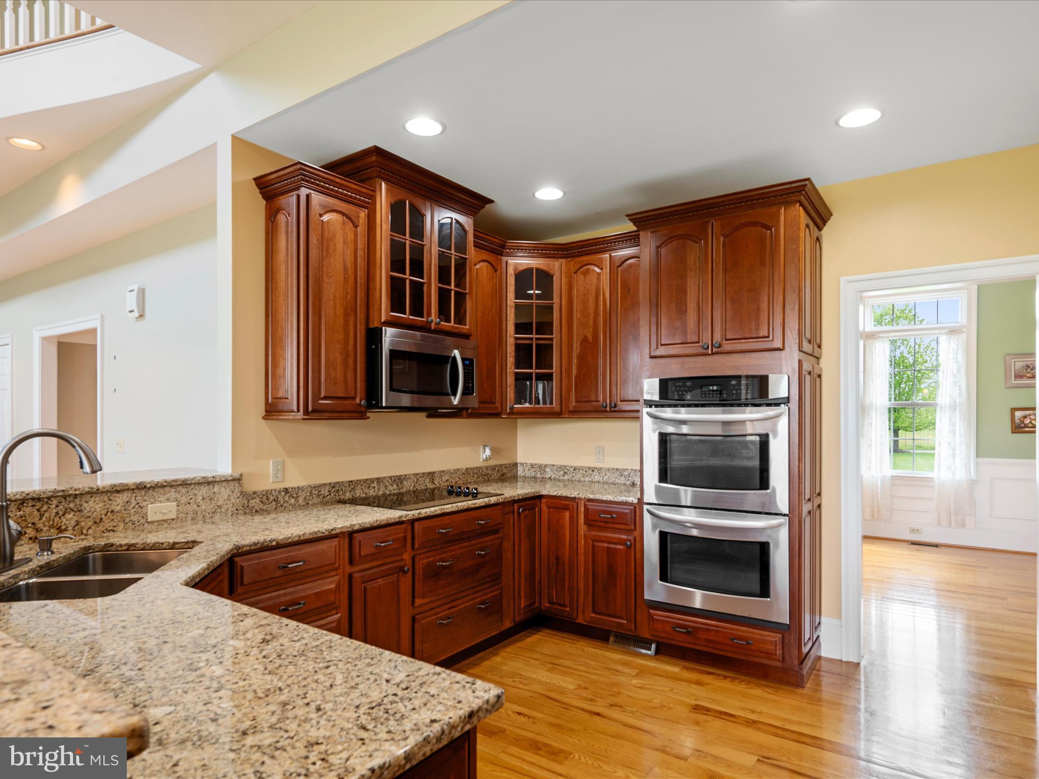 700 Miller Road Winchester, VA 22602 - Photo 34 of 103 Gallery Image 34