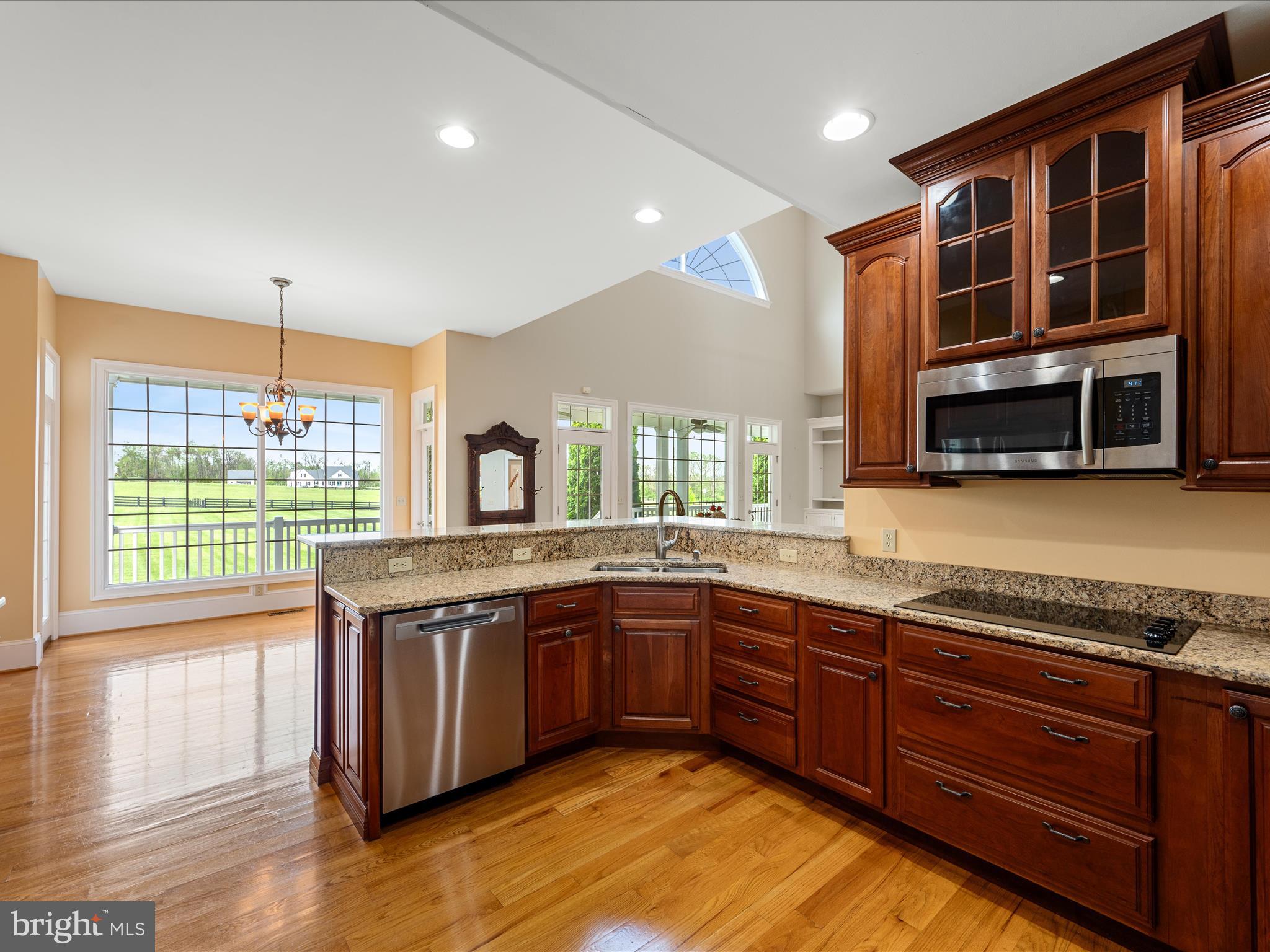700 Miller Road Winchester, VA 22602 - Photo 35 of 103 Gallery Image 35