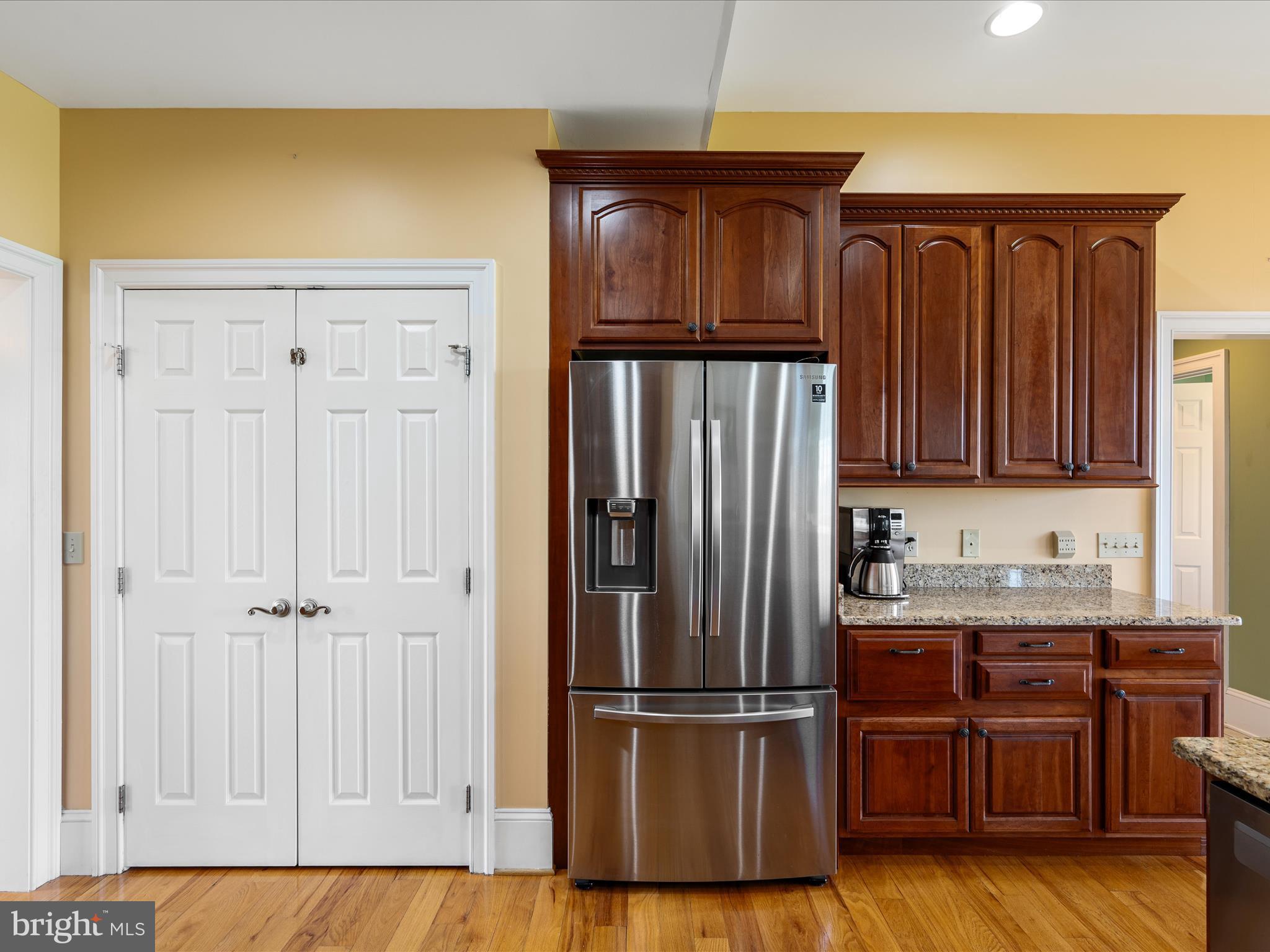 700 Miller Road Winchester, VA 22602 - Photo 36 of 103 Gallery Image 36