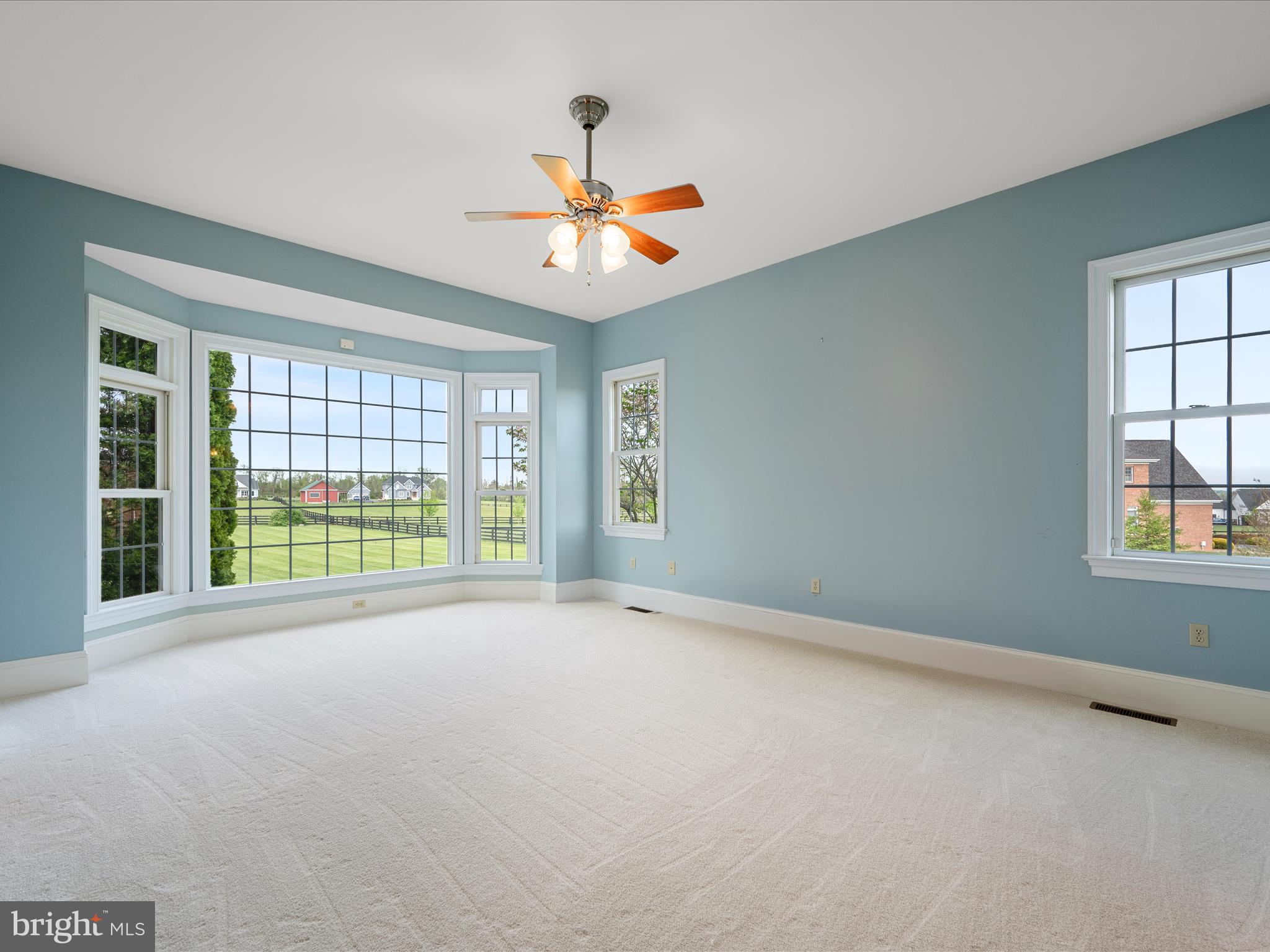 700 Miller Road Winchester, VA 22602 - Photo 38 of 103 Gallery Image 38