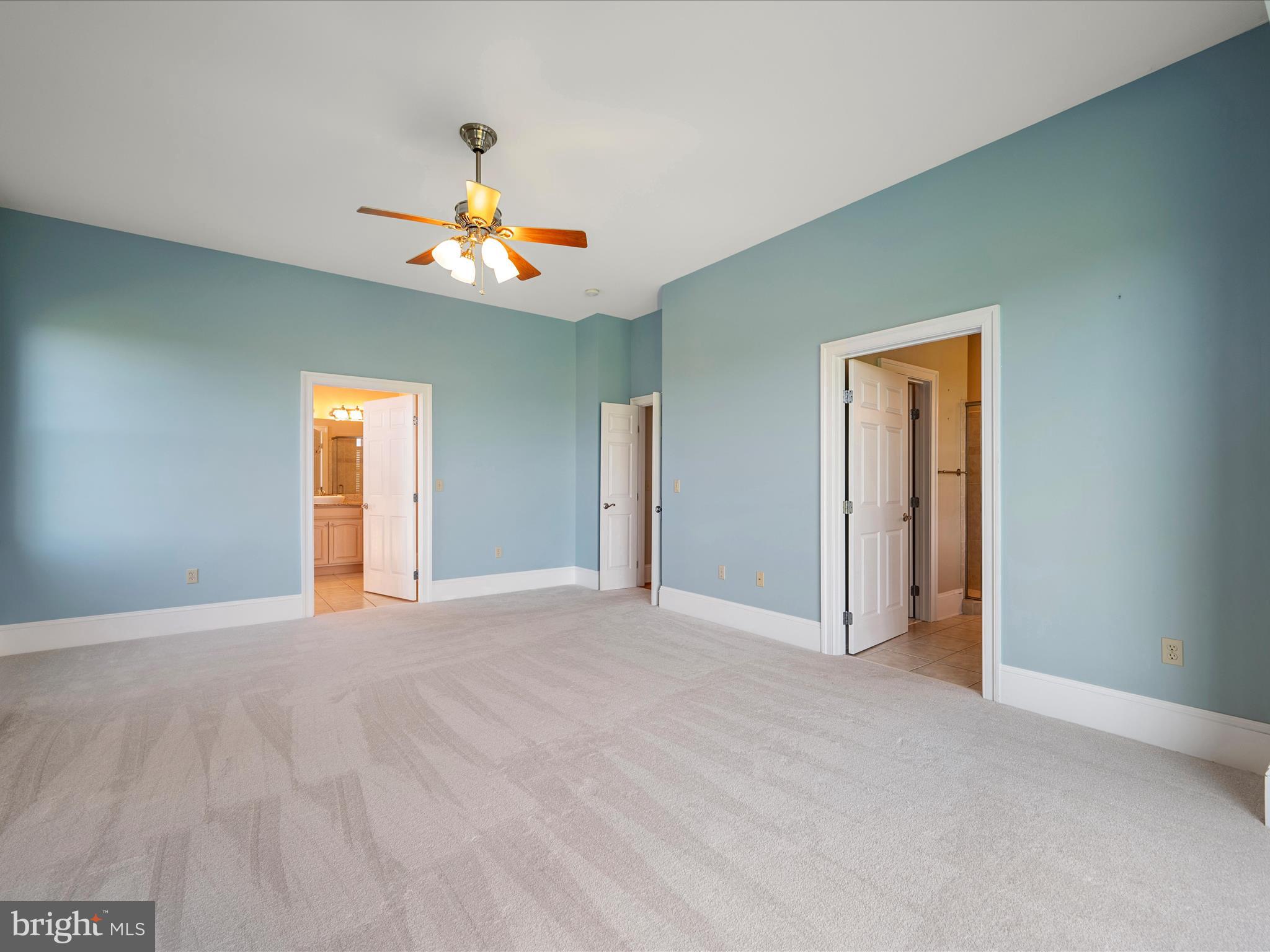 700 Miller Road Winchester, VA 22602 - Photo 39 of 103 Gallery Image 39