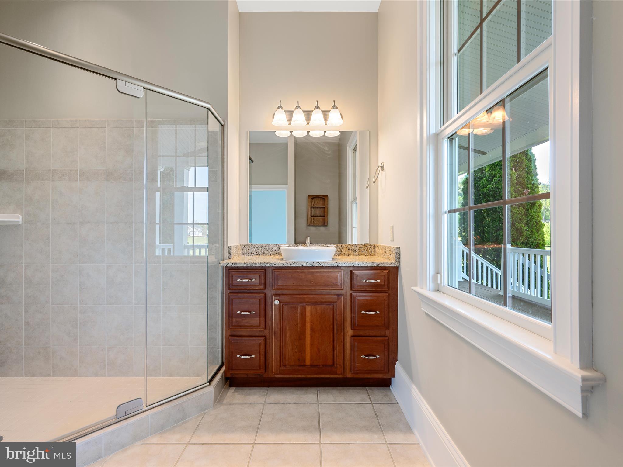 700 Miller Road Winchester, VA 22602 - Photo 40 of 103 Gallery Image 40
