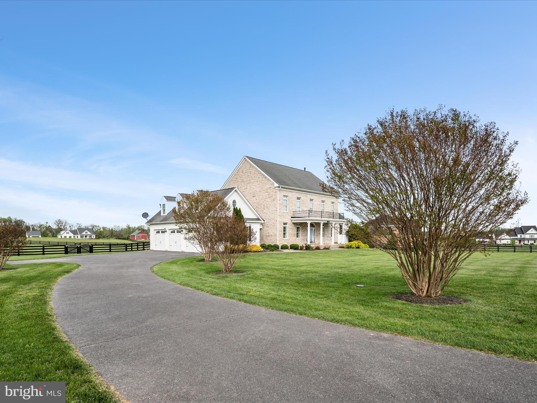700 Miller Road Winchester, VA 22602 - Photo 4 of 103 Gallery Image 4