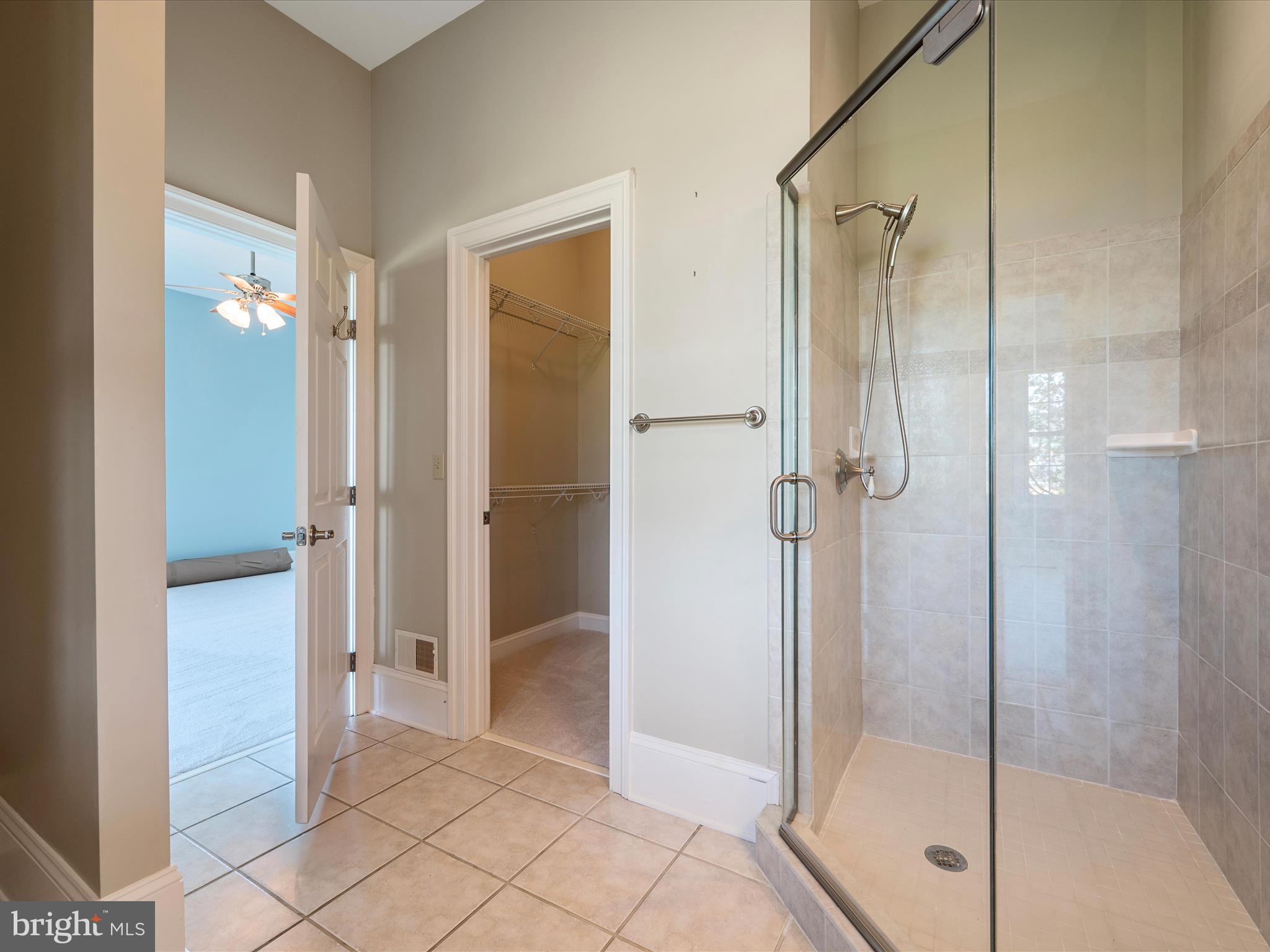 700 Miller Road Winchester, VA 22602 - Photo 41 of 103 Gallery Image 41
