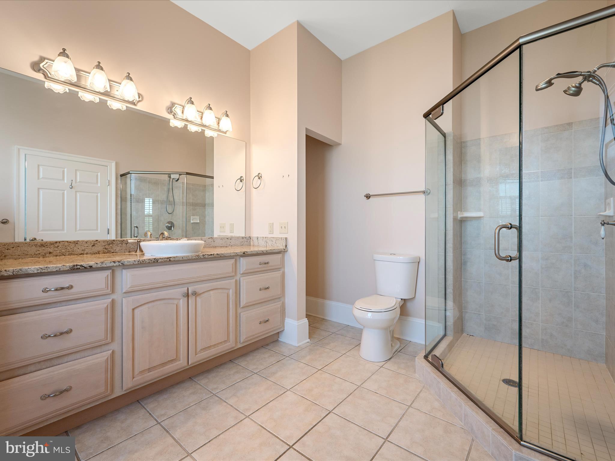 700 Miller Road Winchester, VA 22602 - Photo 42 of 103 Gallery Image 42