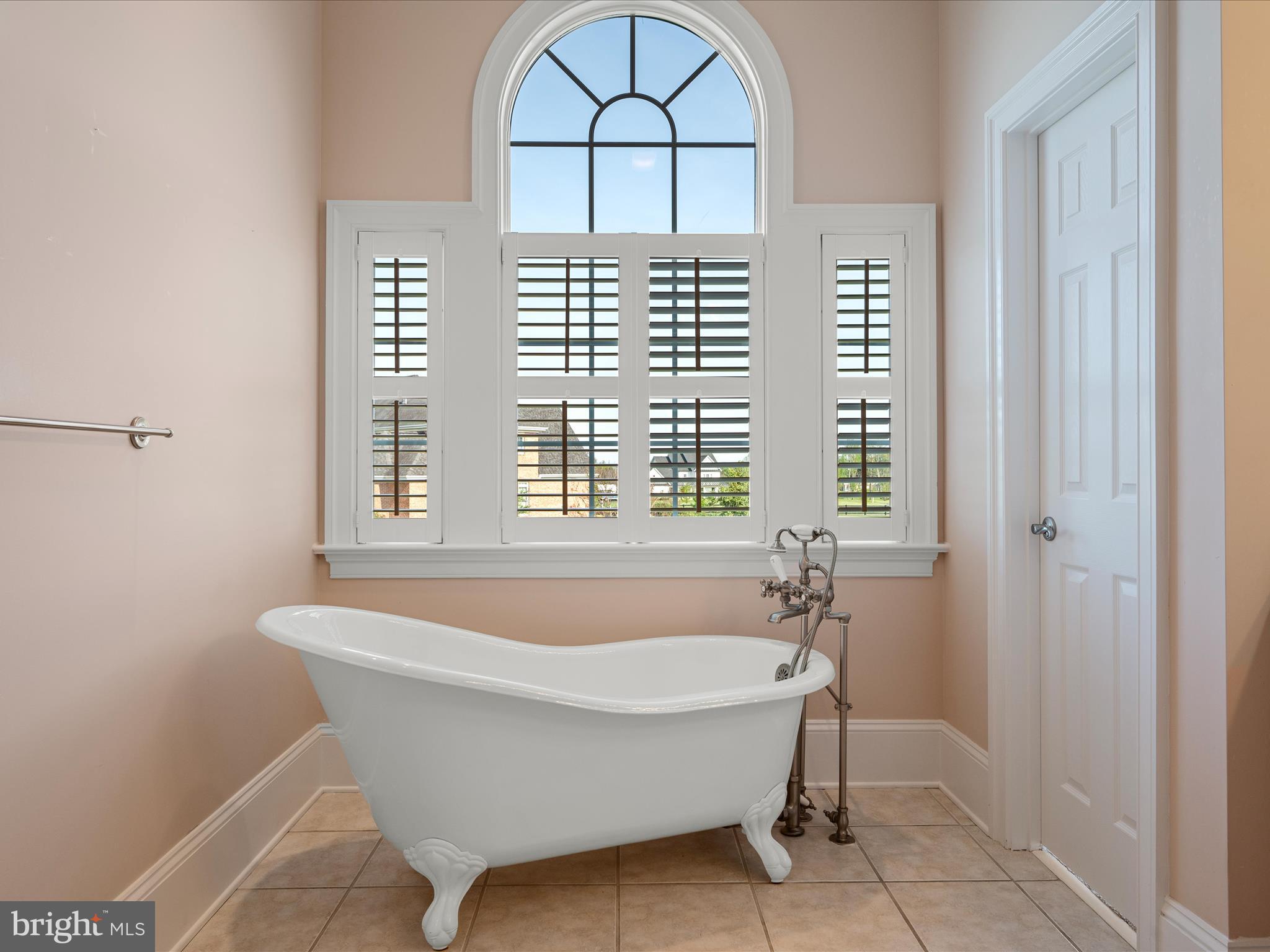 700 Miller Road Winchester, VA 22602 - Photo 43 of 103 Gallery Image 43