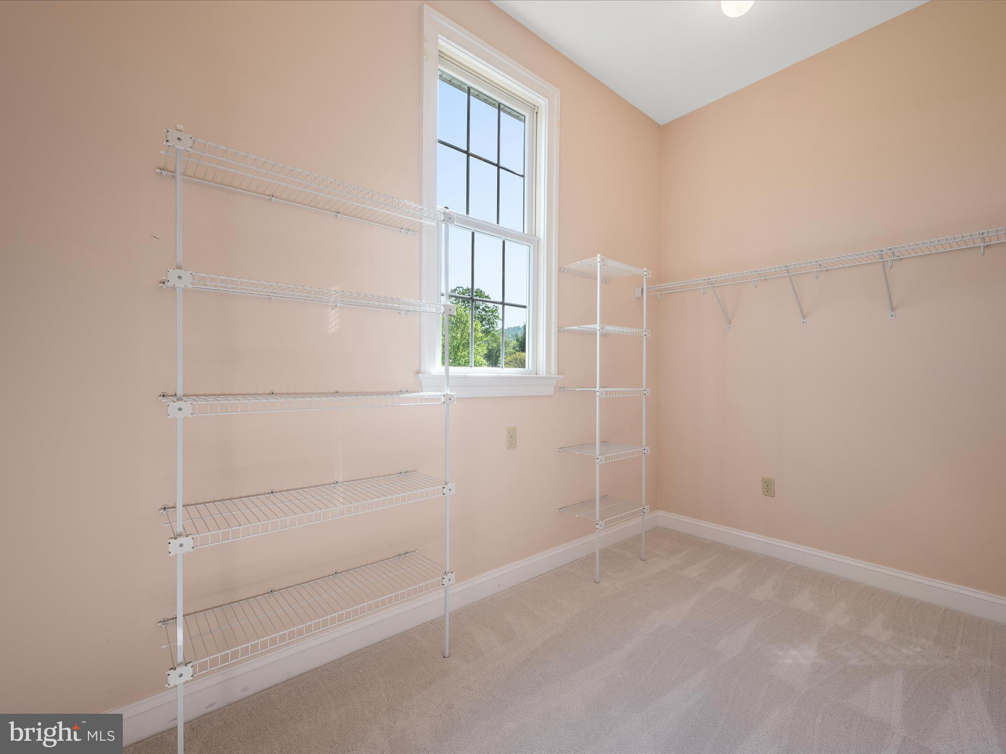 700 Miller Road Winchester, VA 22602 - Photo 44 of 103 Gallery Image 44