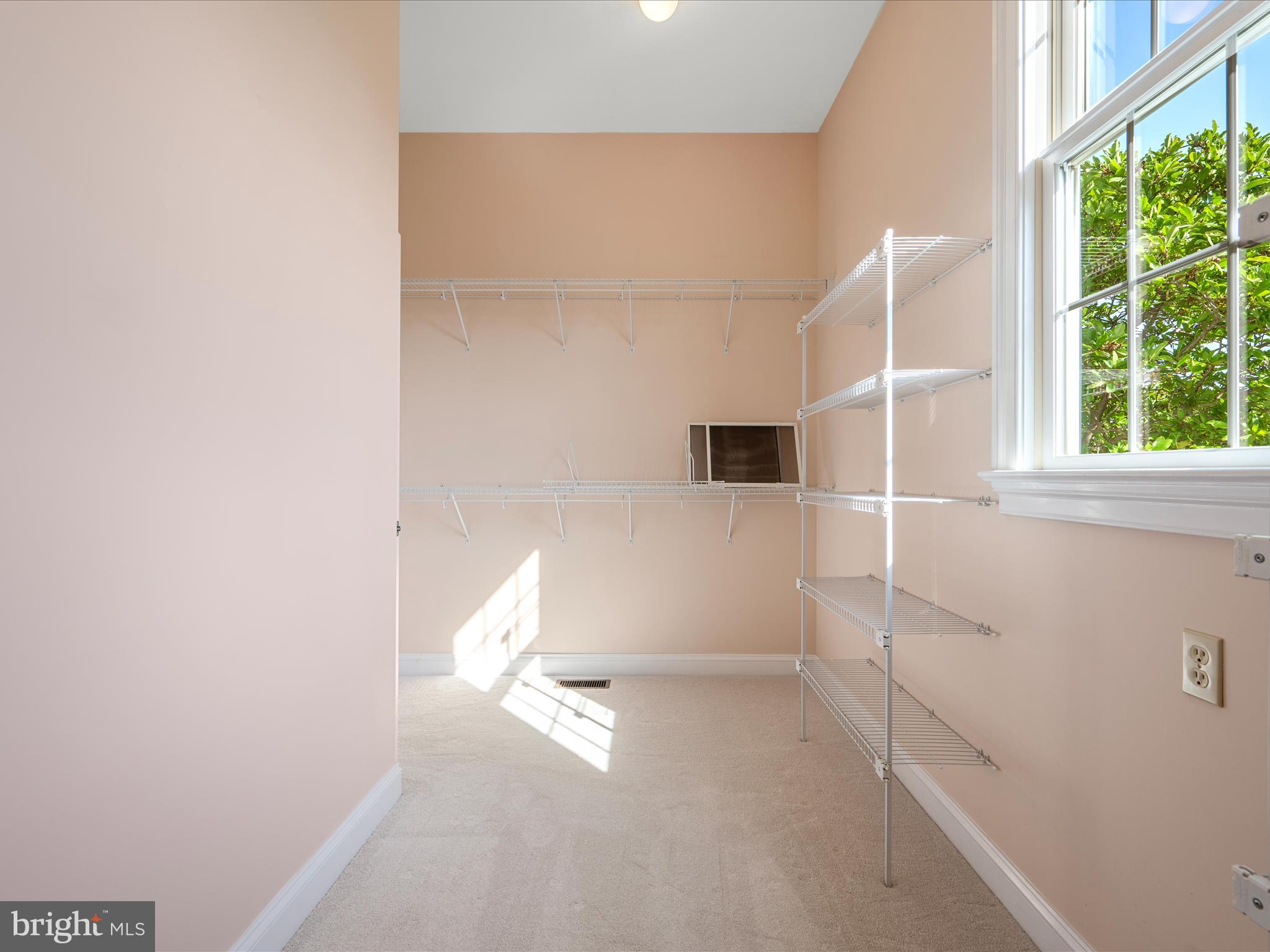 700 Miller Road Winchester, VA 22602 - Photo 45 of 103 Gallery Image 45