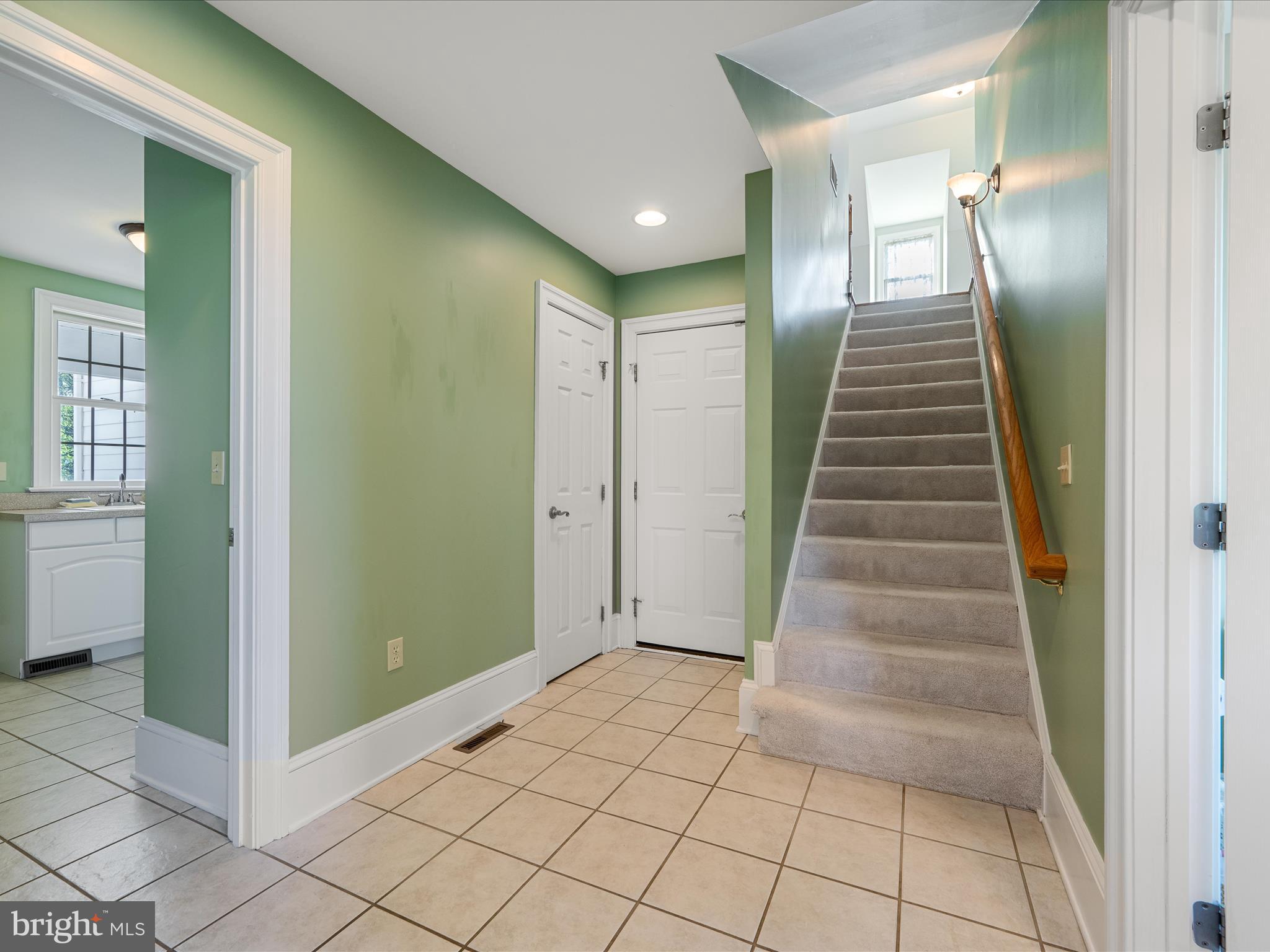 700 Miller Road Winchester, VA 22602 - Photo 46 of 103 Gallery Image 46