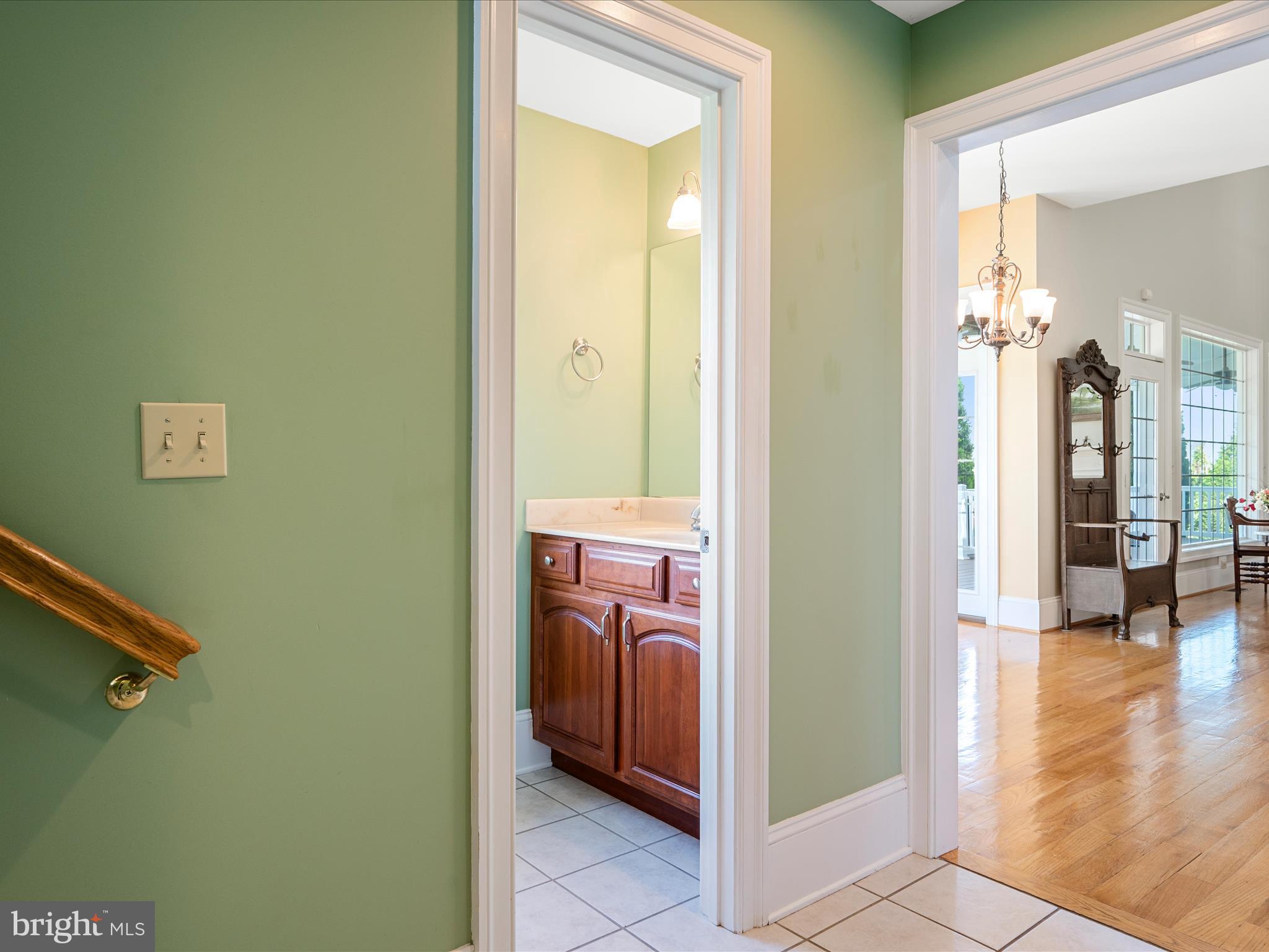 700 Miller Road Winchester, VA 22602 - Photo 47 of 103 Gallery Image 47