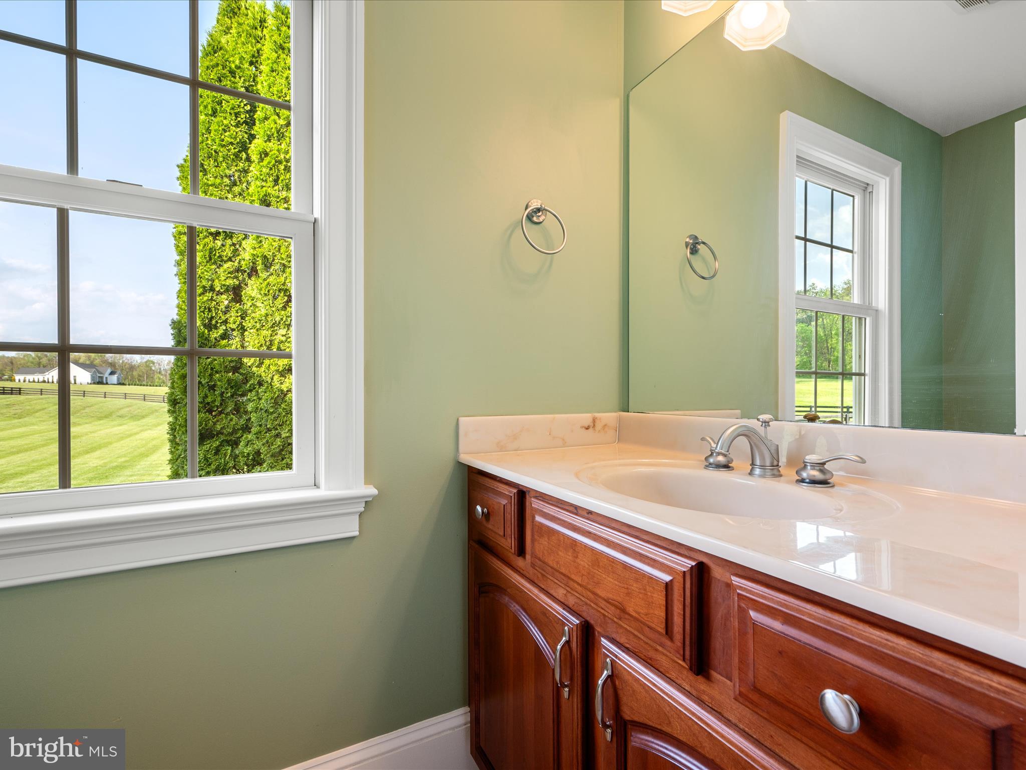 700 Miller Road Winchester, VA 22602 - Photo 48 of 103 Gallery Image 48