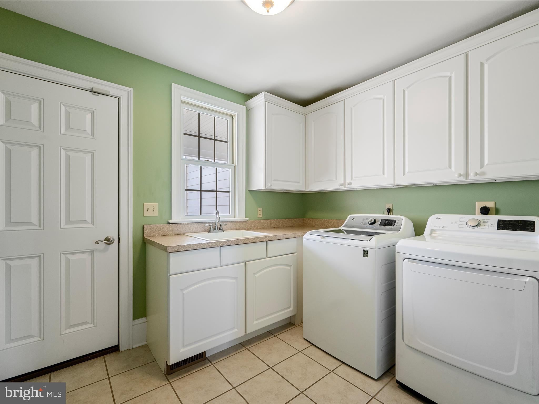 700 Miller Road Winchester, VA 22602 - Photo 49 of 103 Gallery Image 49