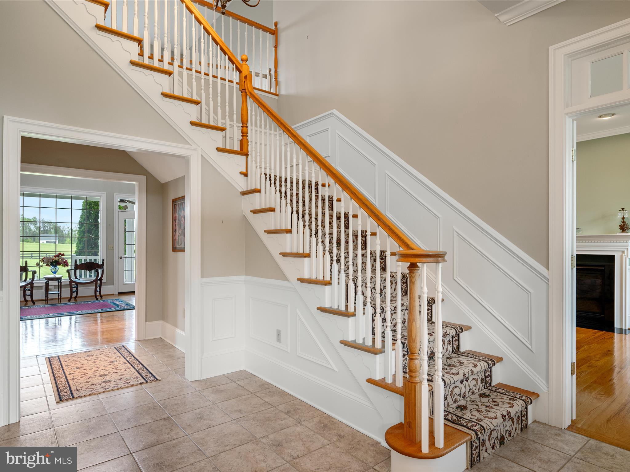 700 Miller Road Winchester, VA 22602 - Photo 50 of 103 Gallery Image 50