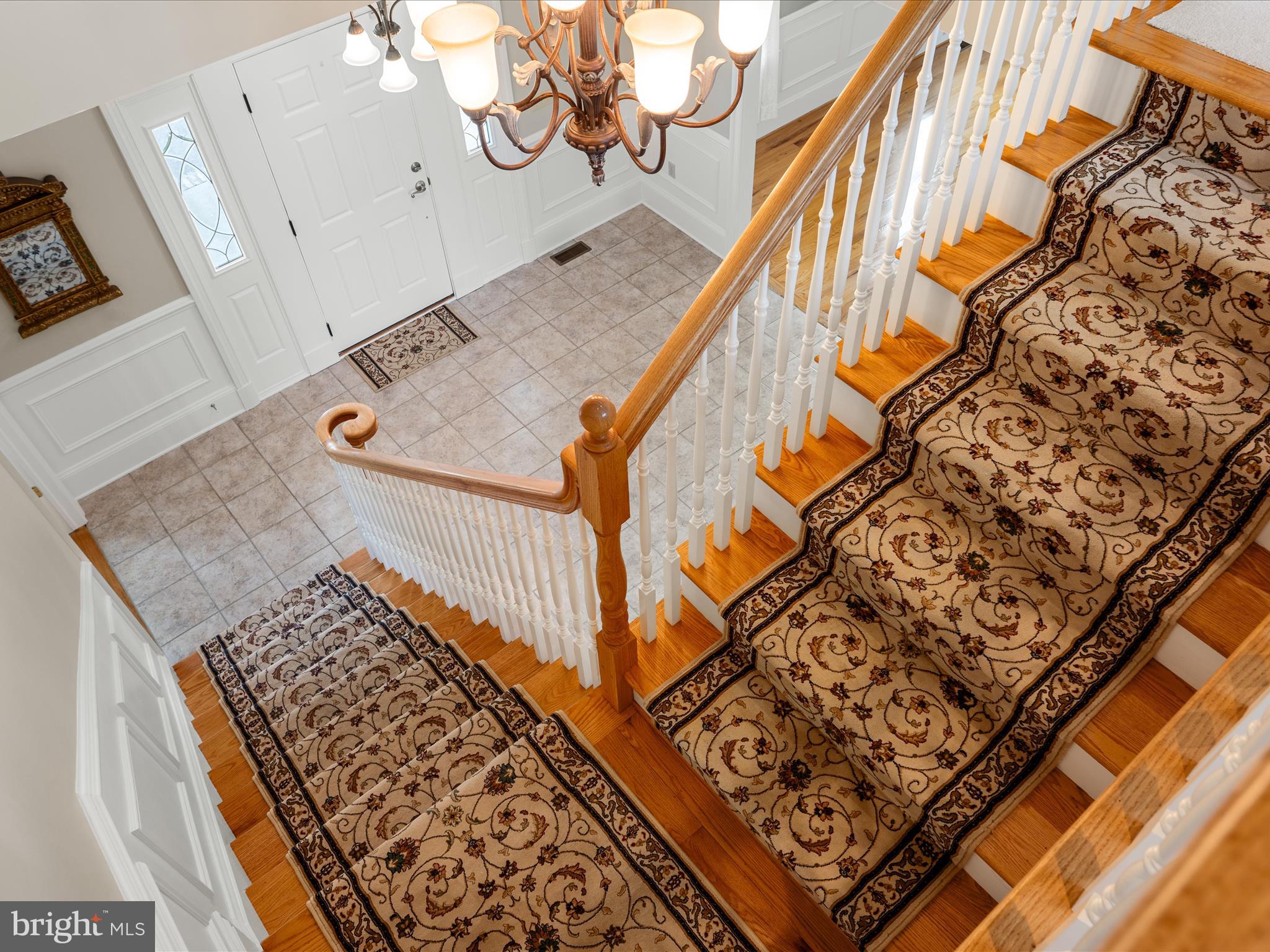 700 Miller Road Winchester, VA 22602 - Photo 51 of 103 Gallery Image 51