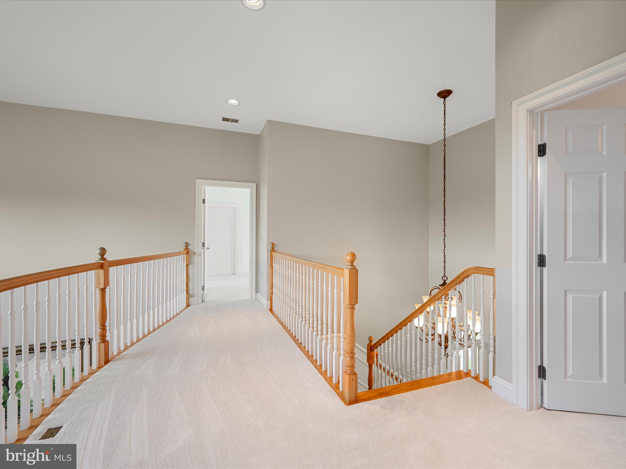 700 Miller Road Winchester, VA 22602 - Photo 52 of 103 Gallery Image 52