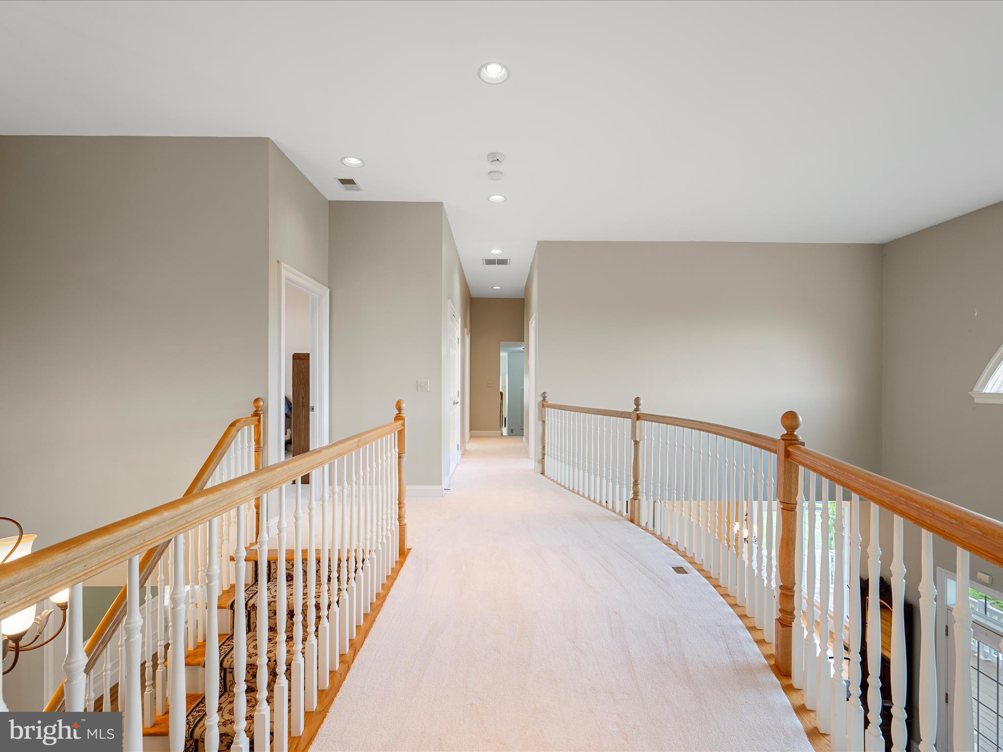 700 Miller Road Winchester, VA 22602 - Photo 53 of 103 Gallery Image 53