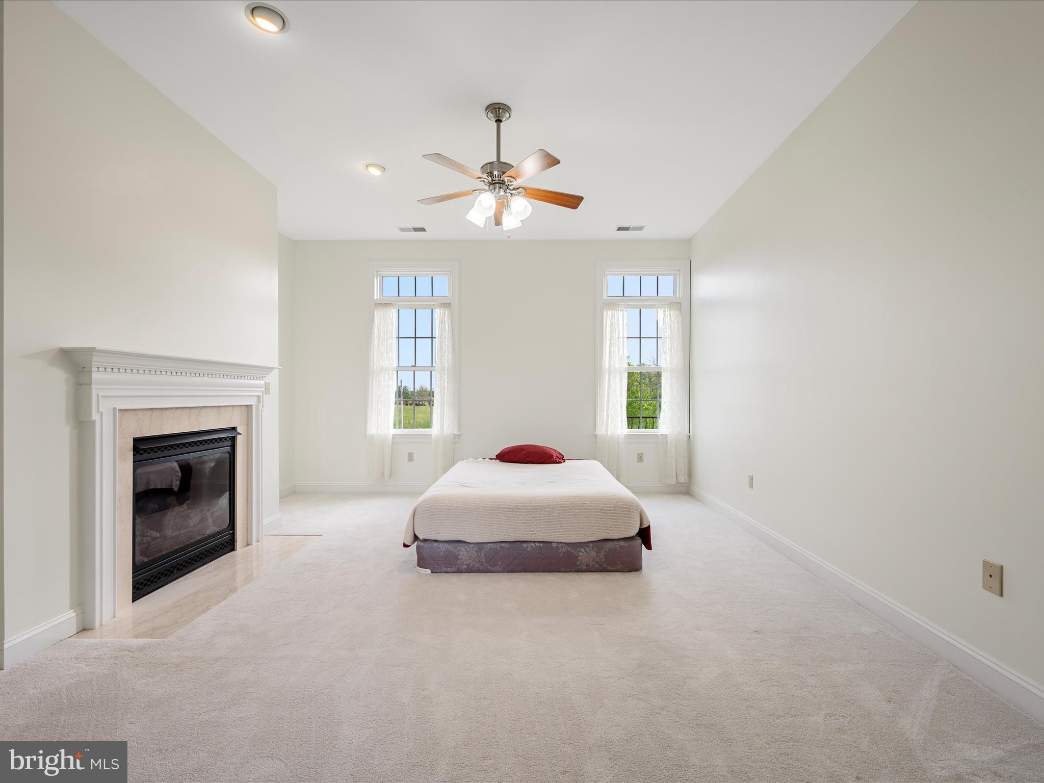 700 Miller Road Winchester, VA 22602 - Photo 54 of 103 Gallery Image 54