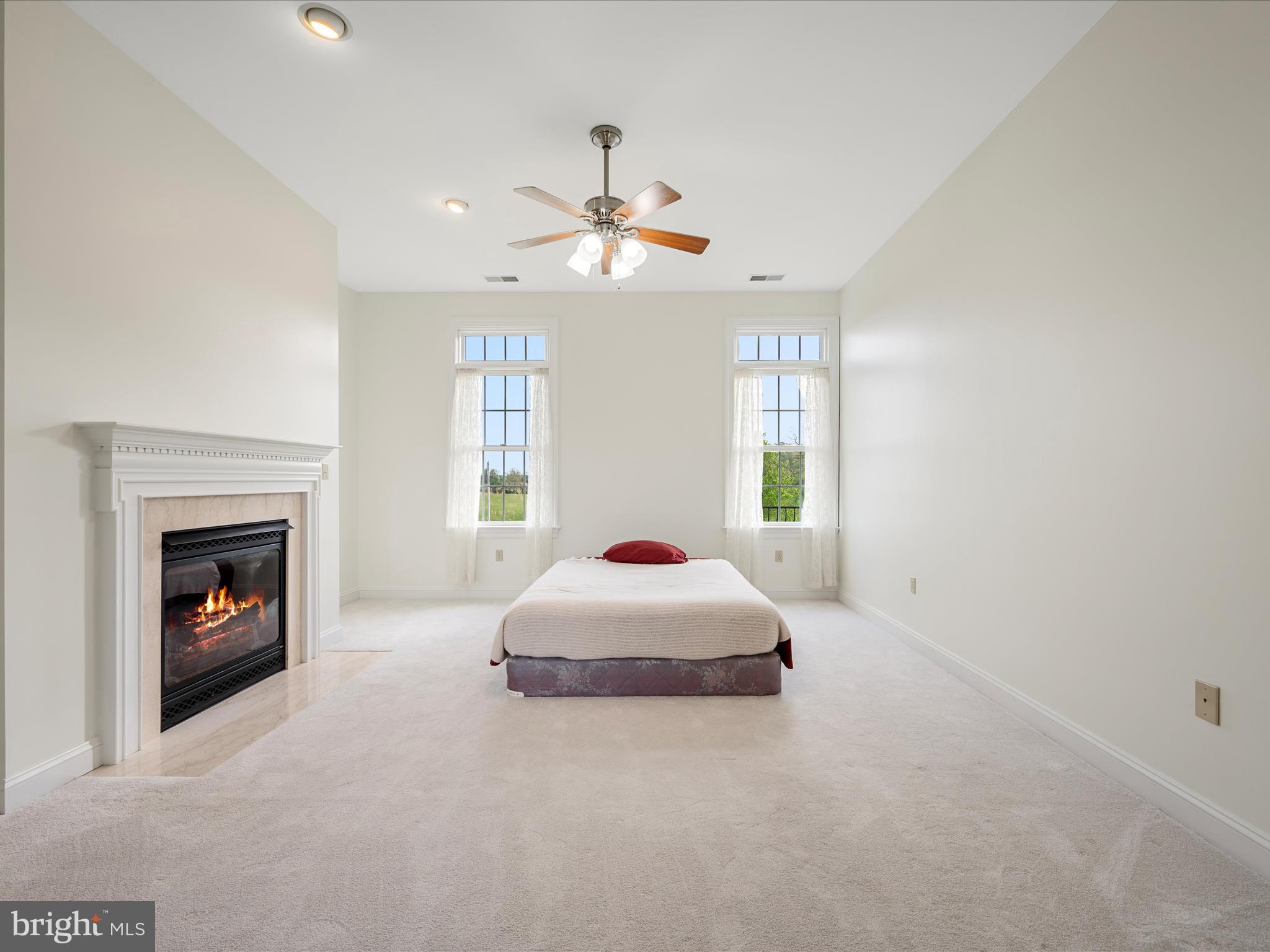 700 Miller Road Winchester, VA 22602 - Photo 55 of 103 Gallery Image 55