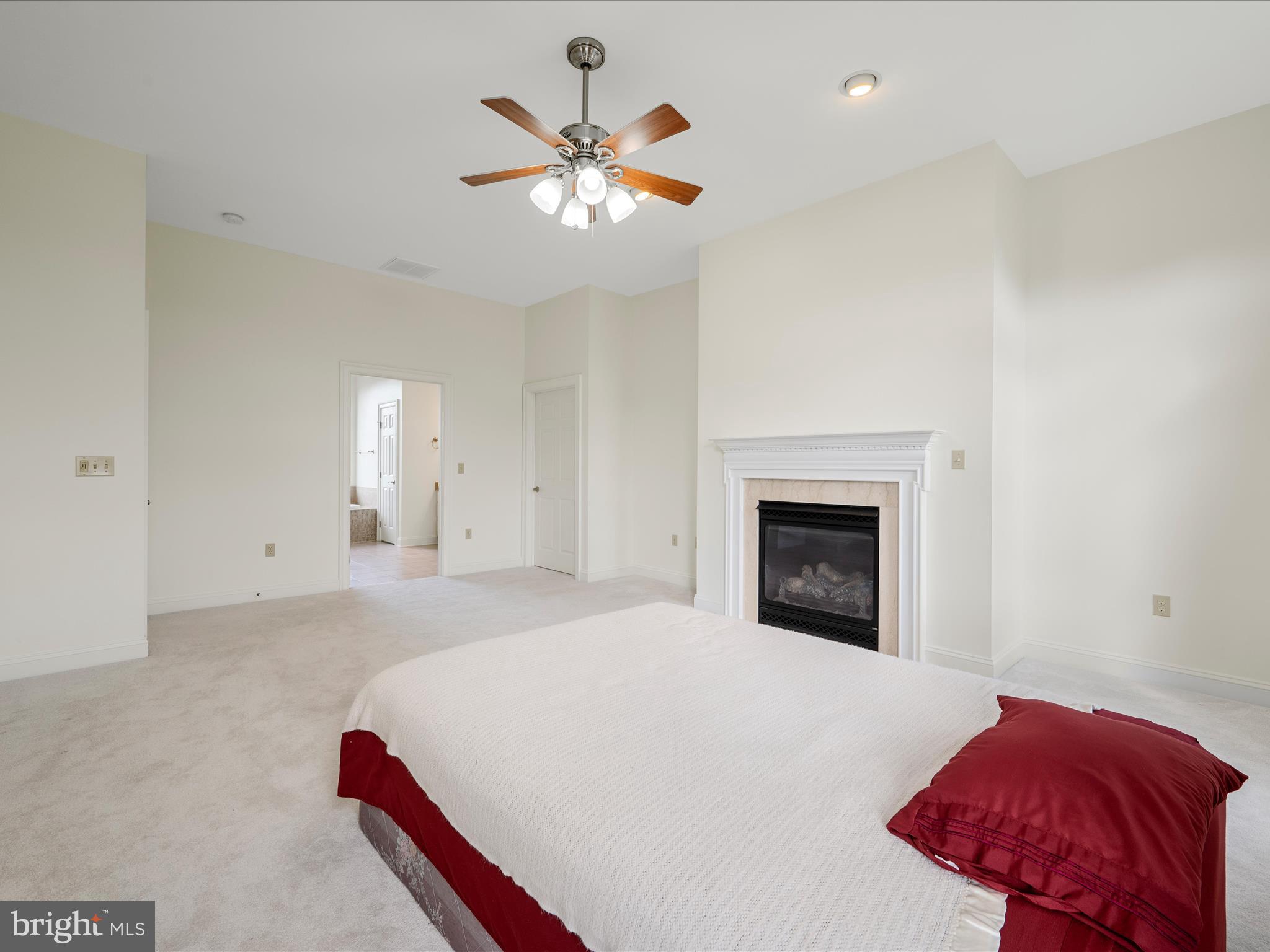 700 Miller Road Winchester, VA 22602 - Photo 56 of 103 Gallery Image 56
