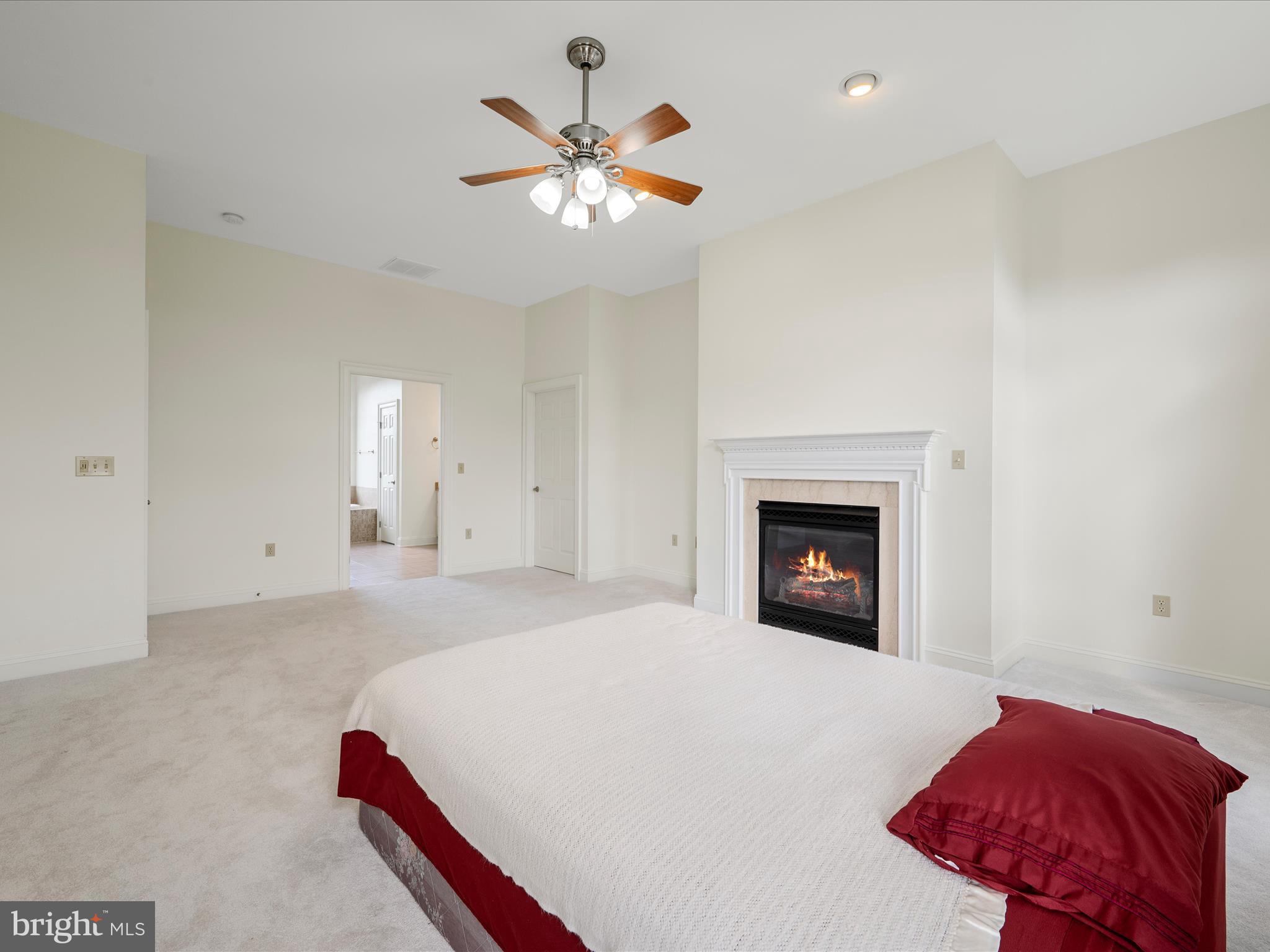 700 Miller Road Winchester, VA 22602 - Photo 57 of 103 Gallery Image 57